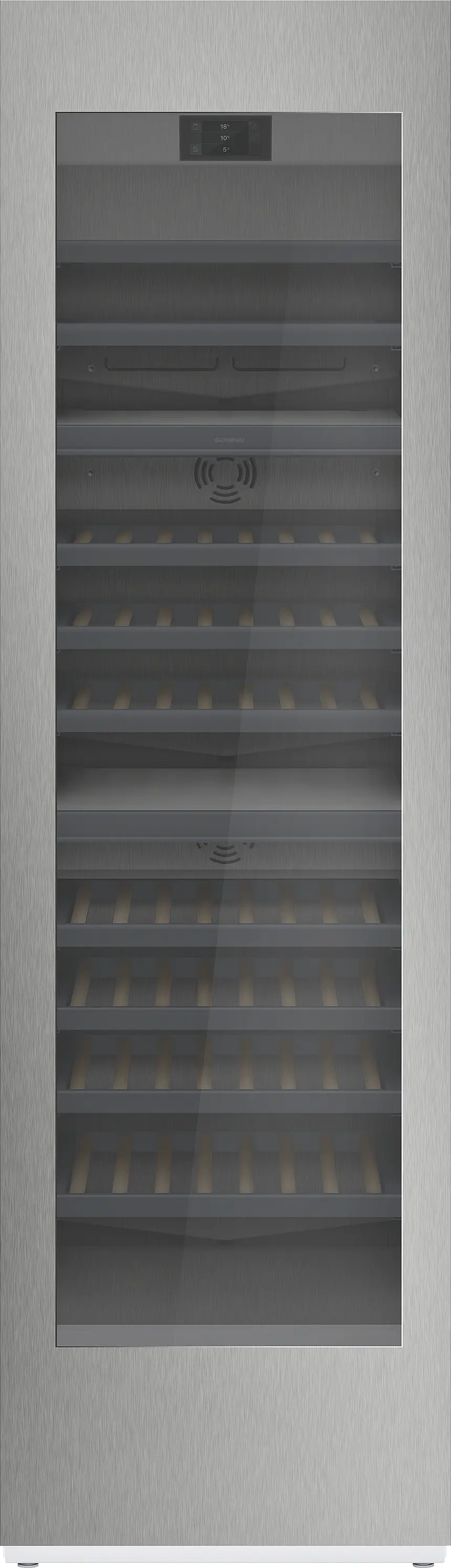 MCSA02358206_i1597_1757136_RW4