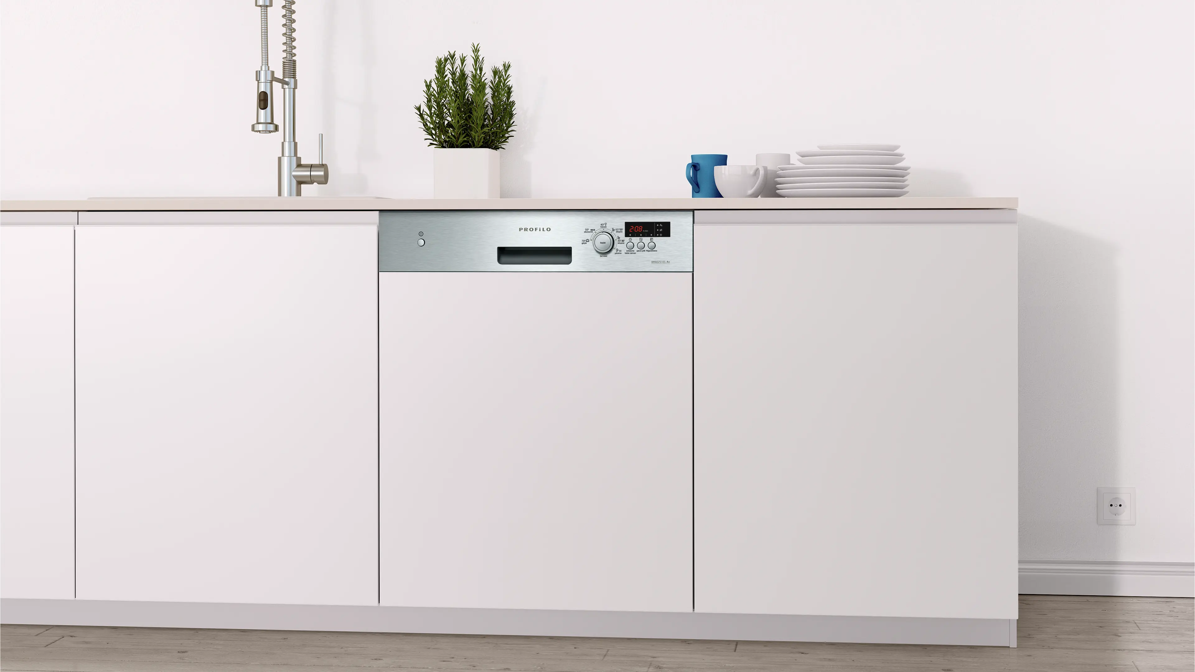 Ürün numarasının 2 ön izleme görseli