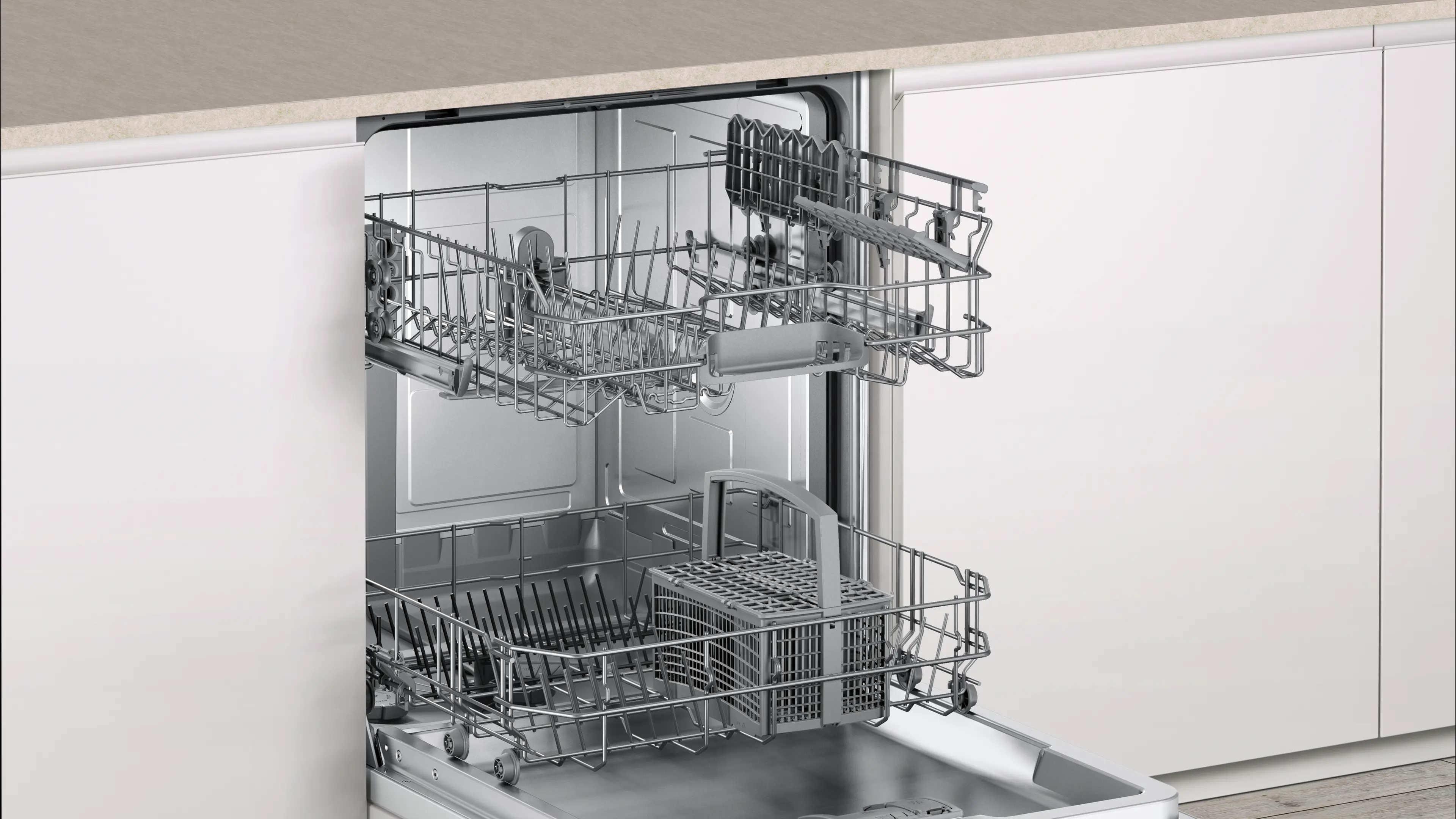 Ürün numarasının 3 ön izleme görseli