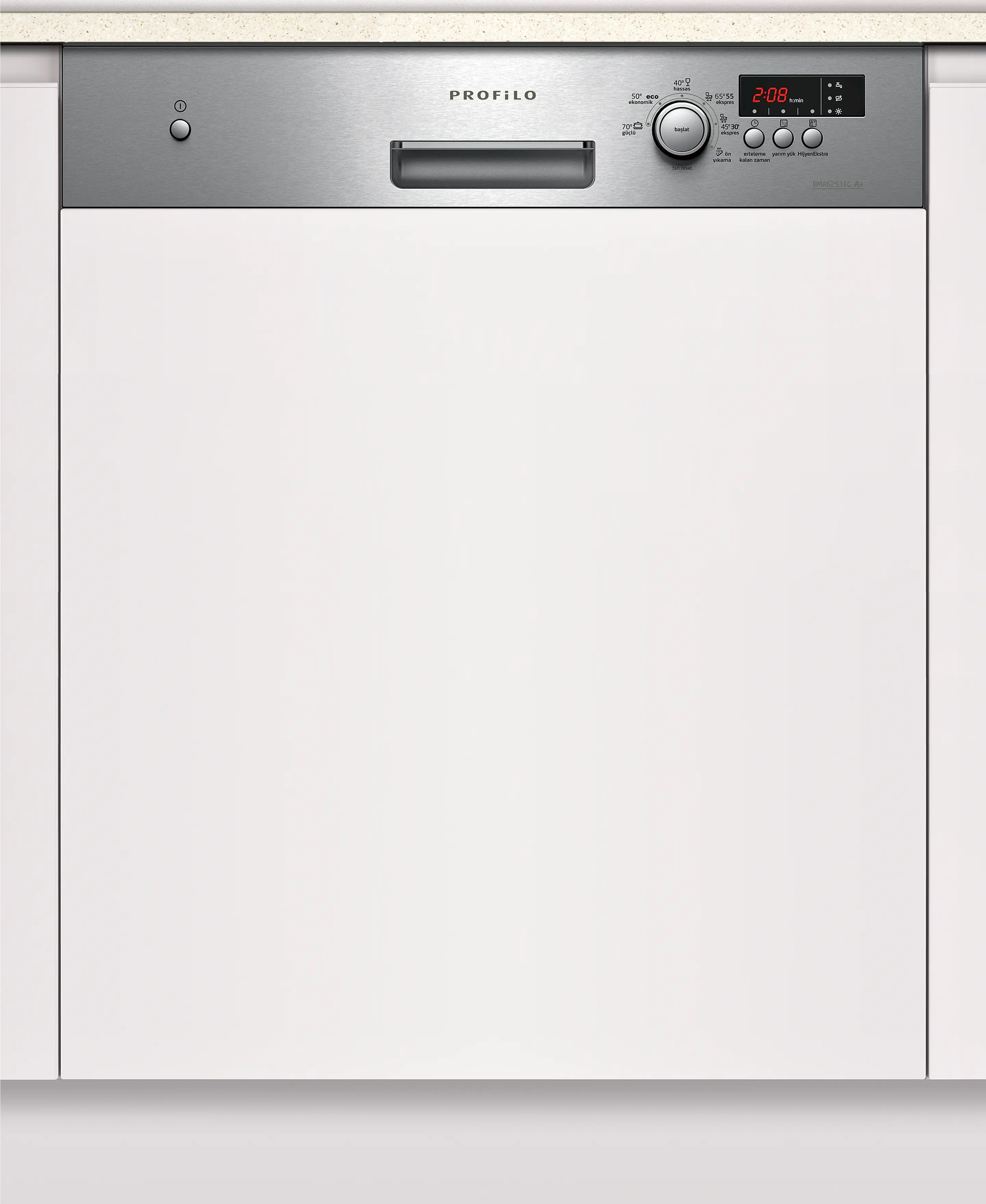 Ürün numarasının 1 ön izleme görseli