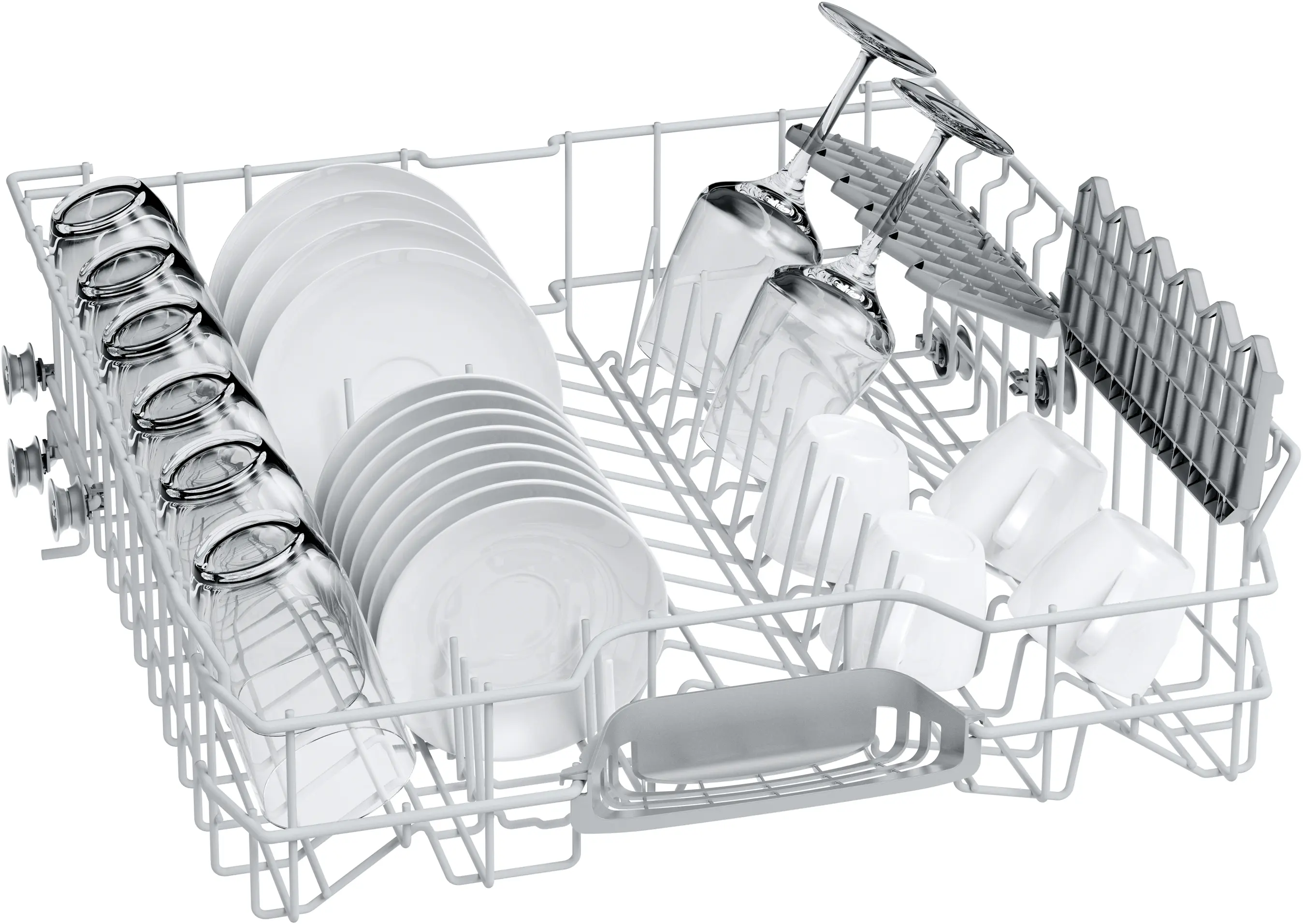 Foto-Vorschau Nr. 4 des Produkts