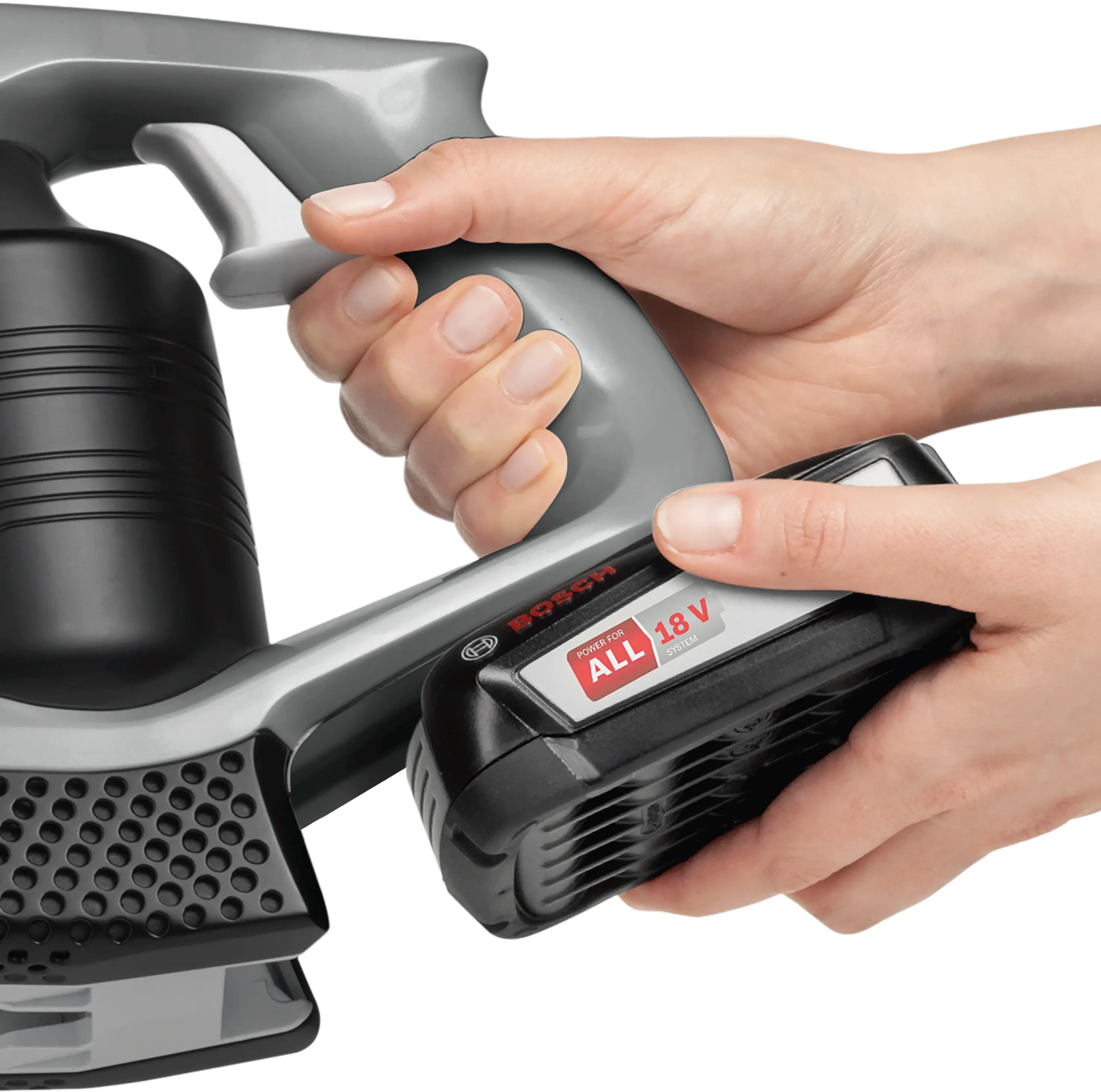 Bosch unlimited bcs1ultd review discount