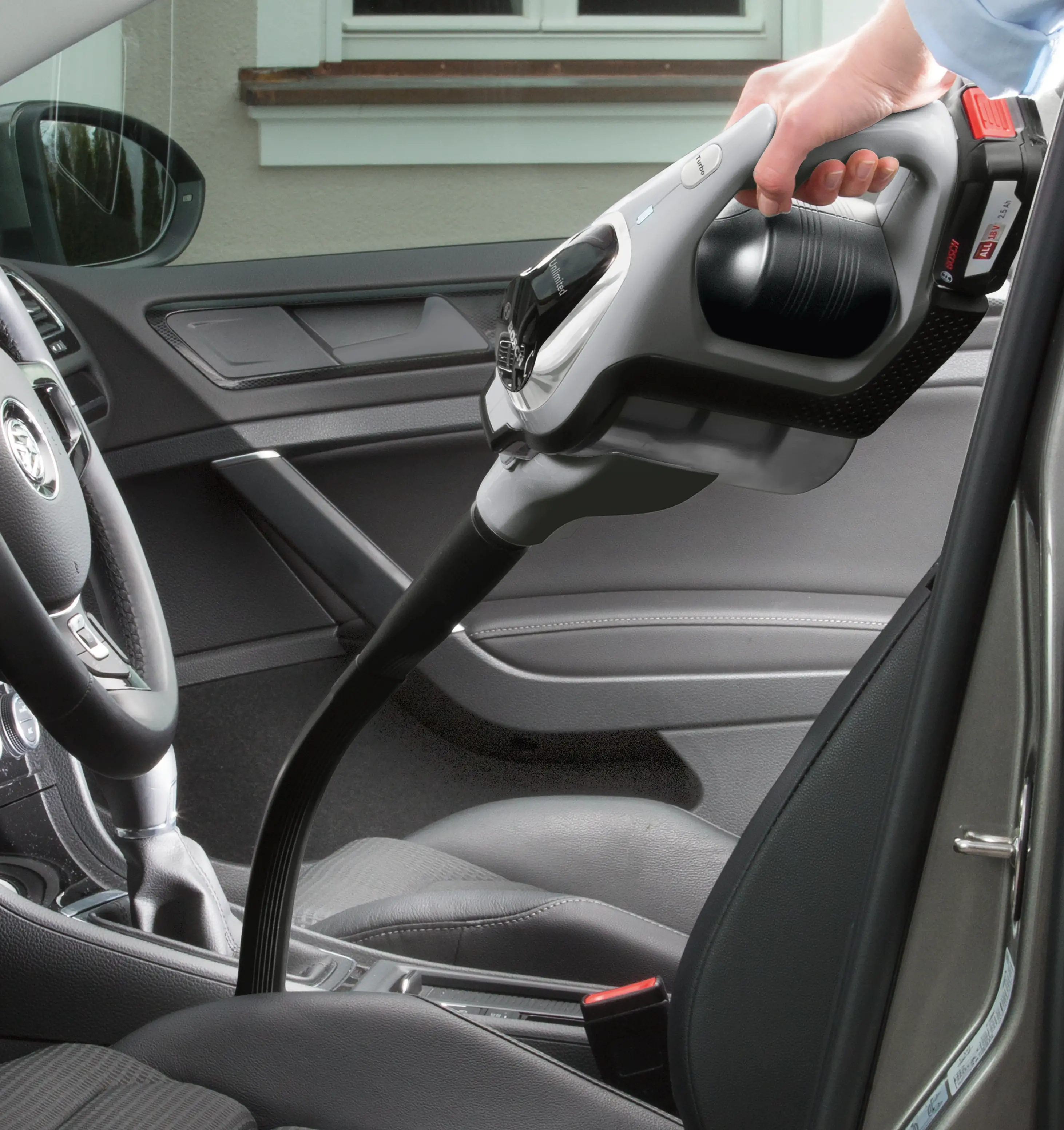 Foto miniatuur nr. 7 van het product