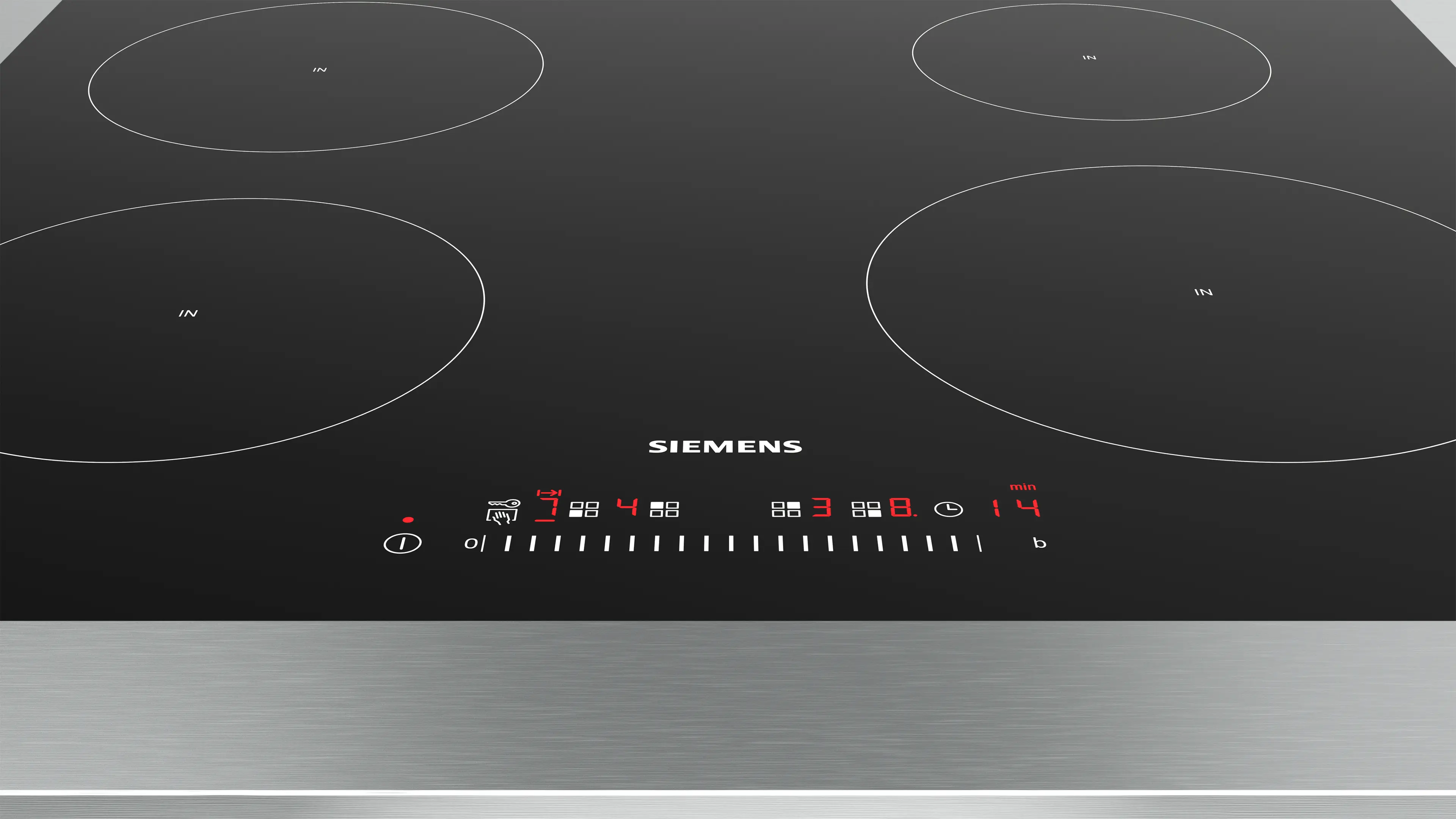 תמונה מנחה מס' 3 של המוצר