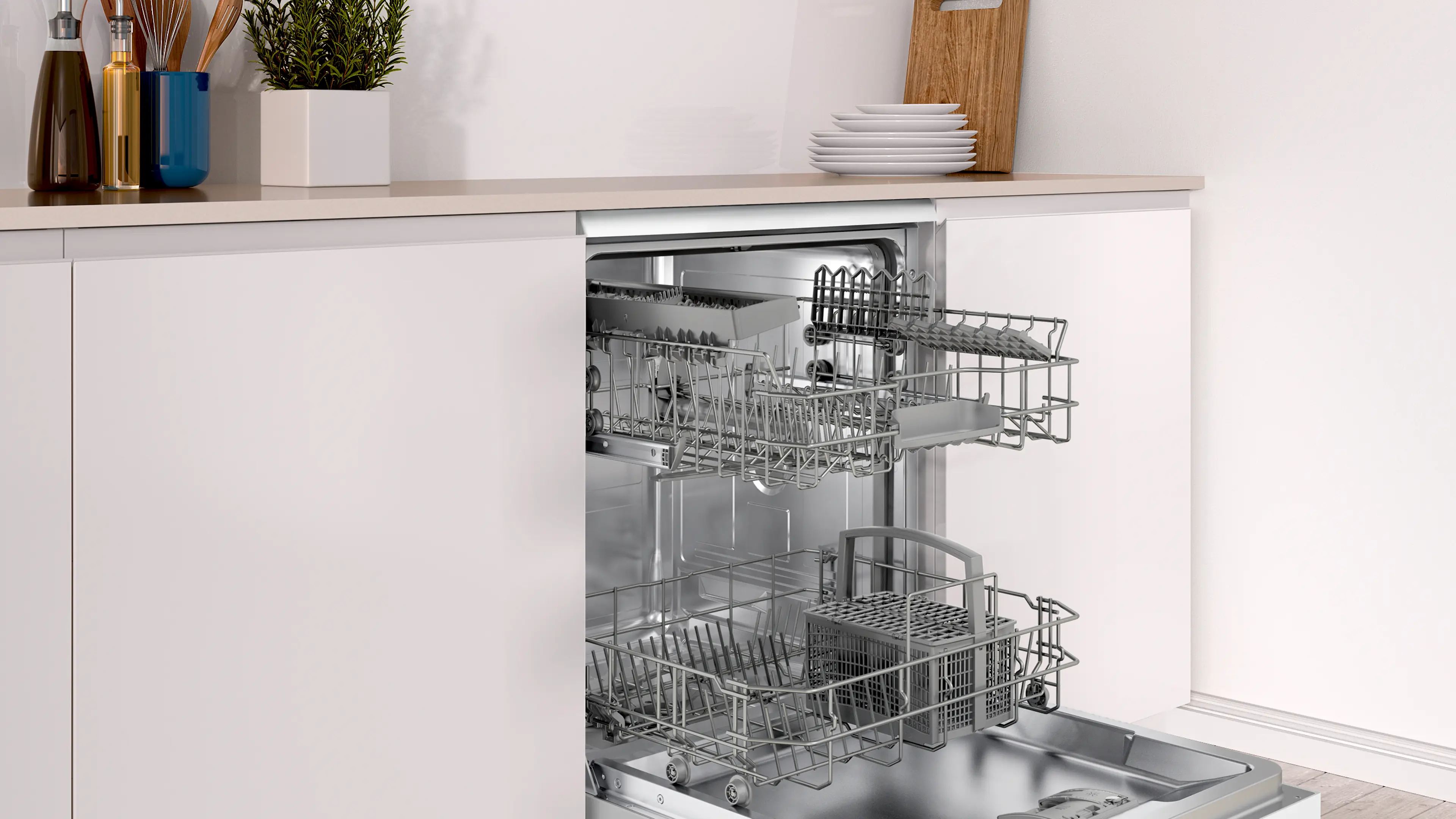 Foto nº 2 del producto