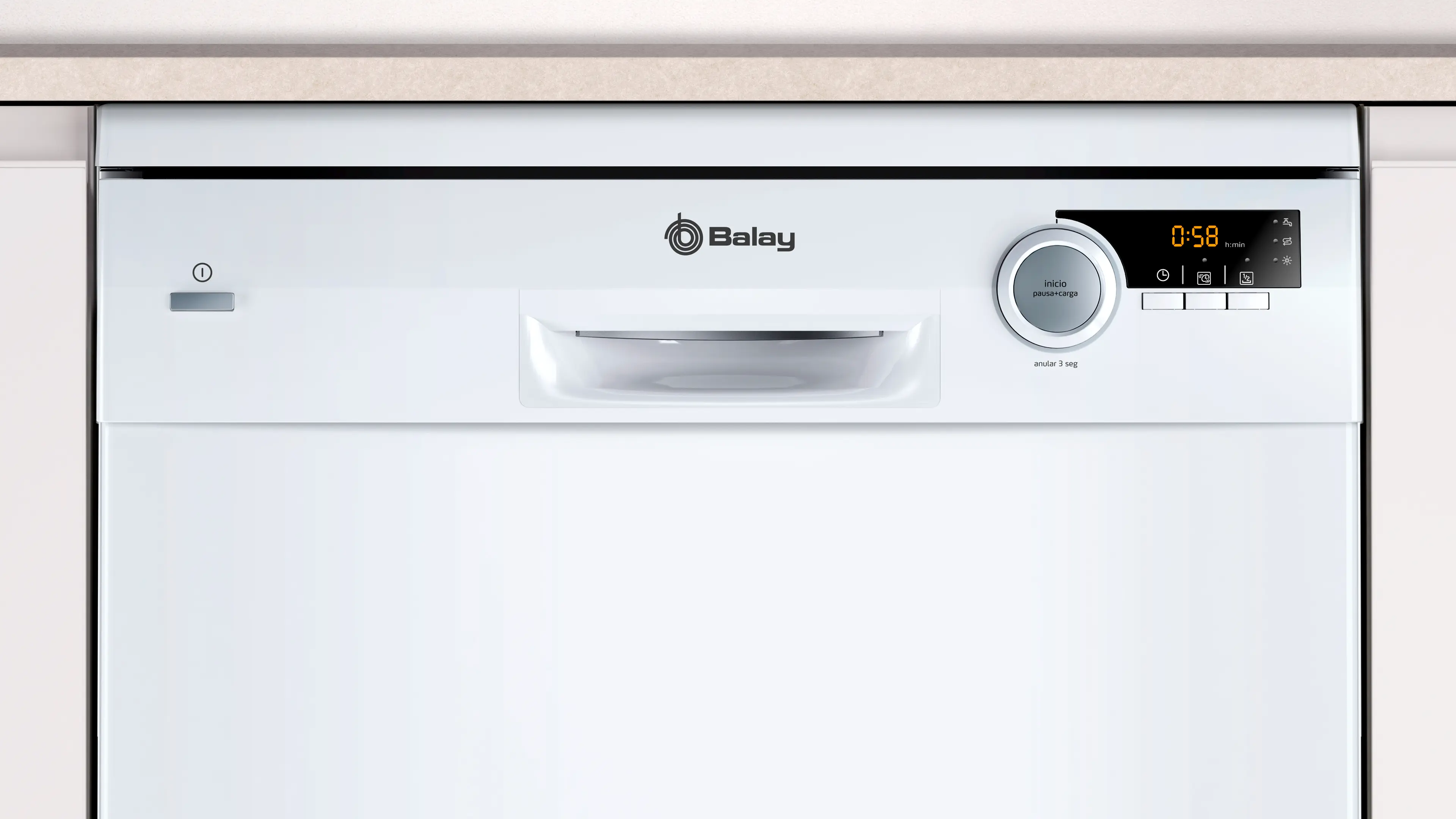 Foto nº 4 del producto