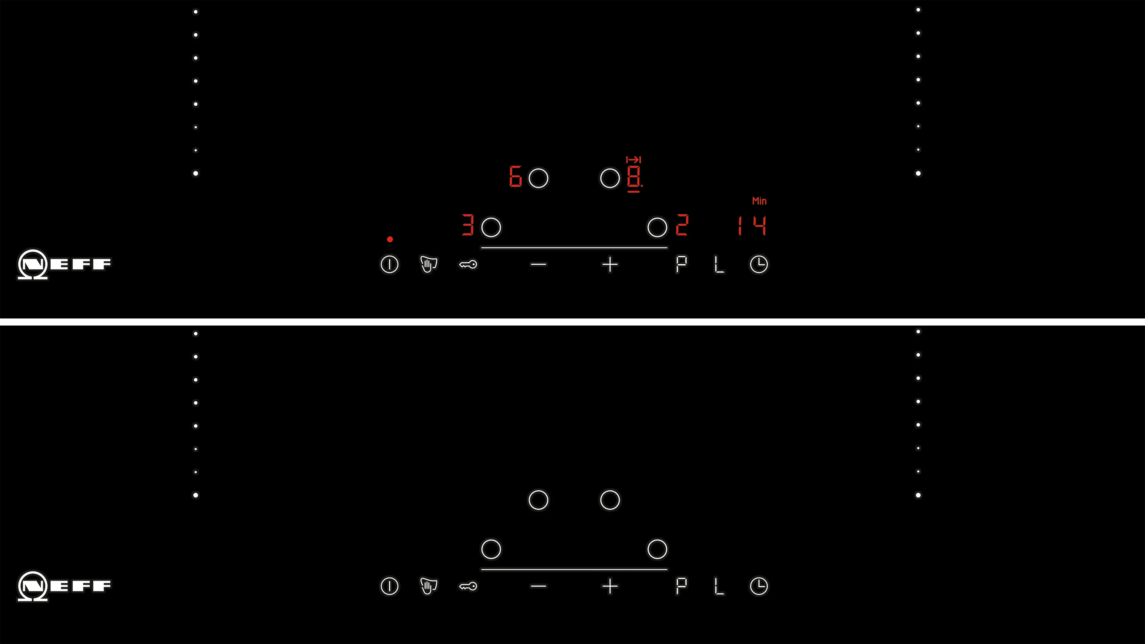 Photo thumb Nr. 2 of the product