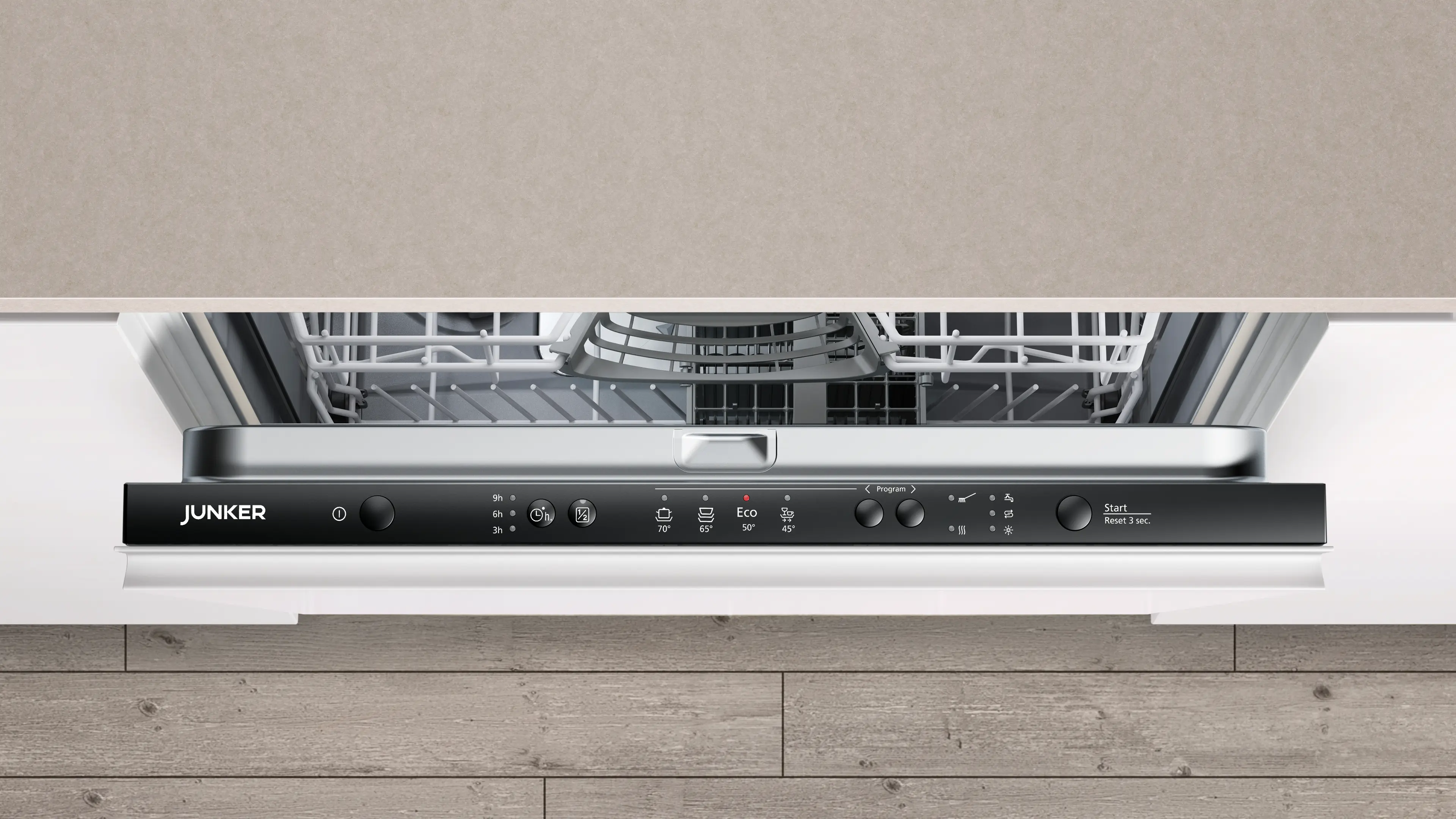 Foto-Vorschau Nr. 3 des Produkts