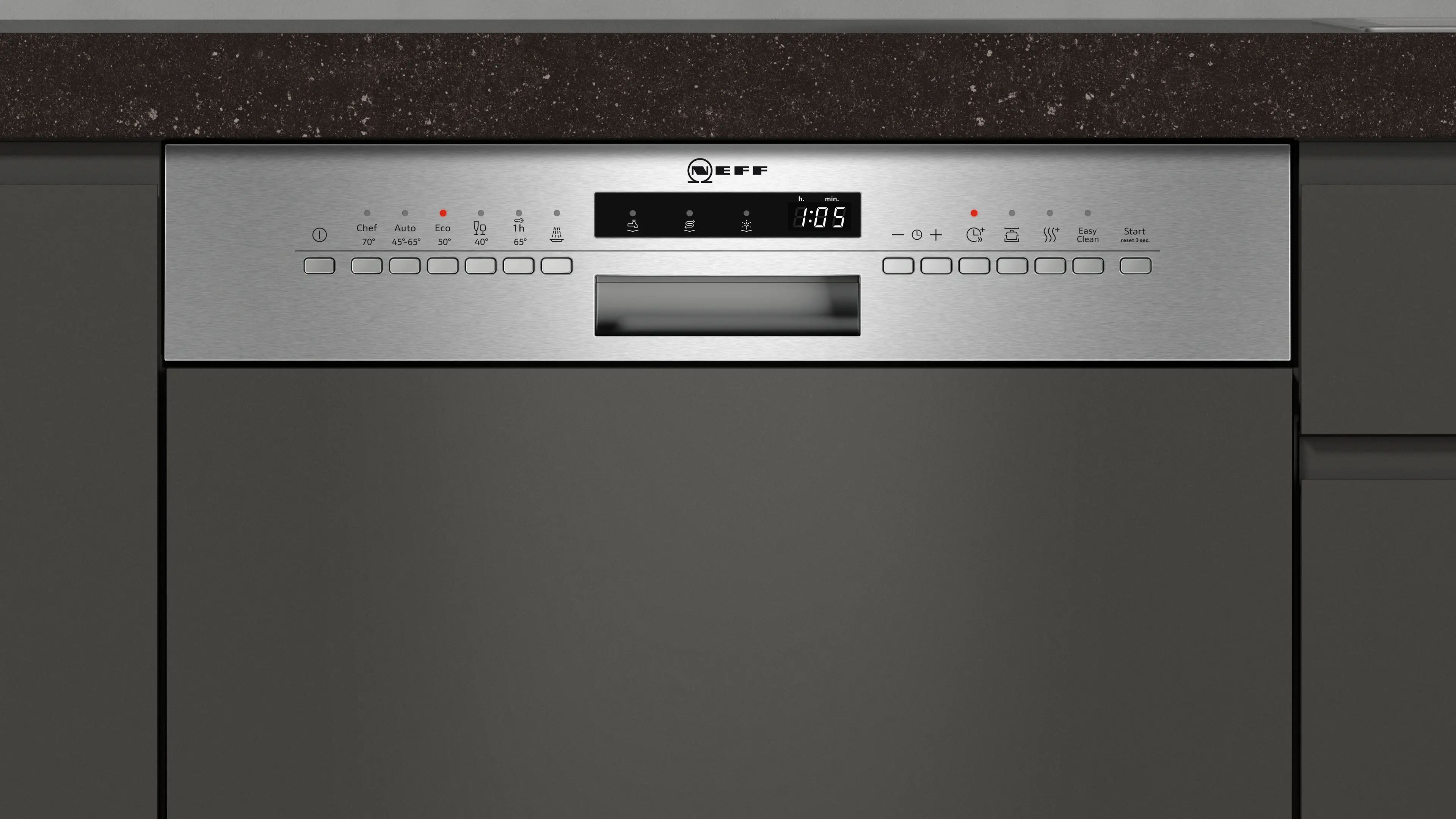 Foto pollice Nr. 3 del prodotto