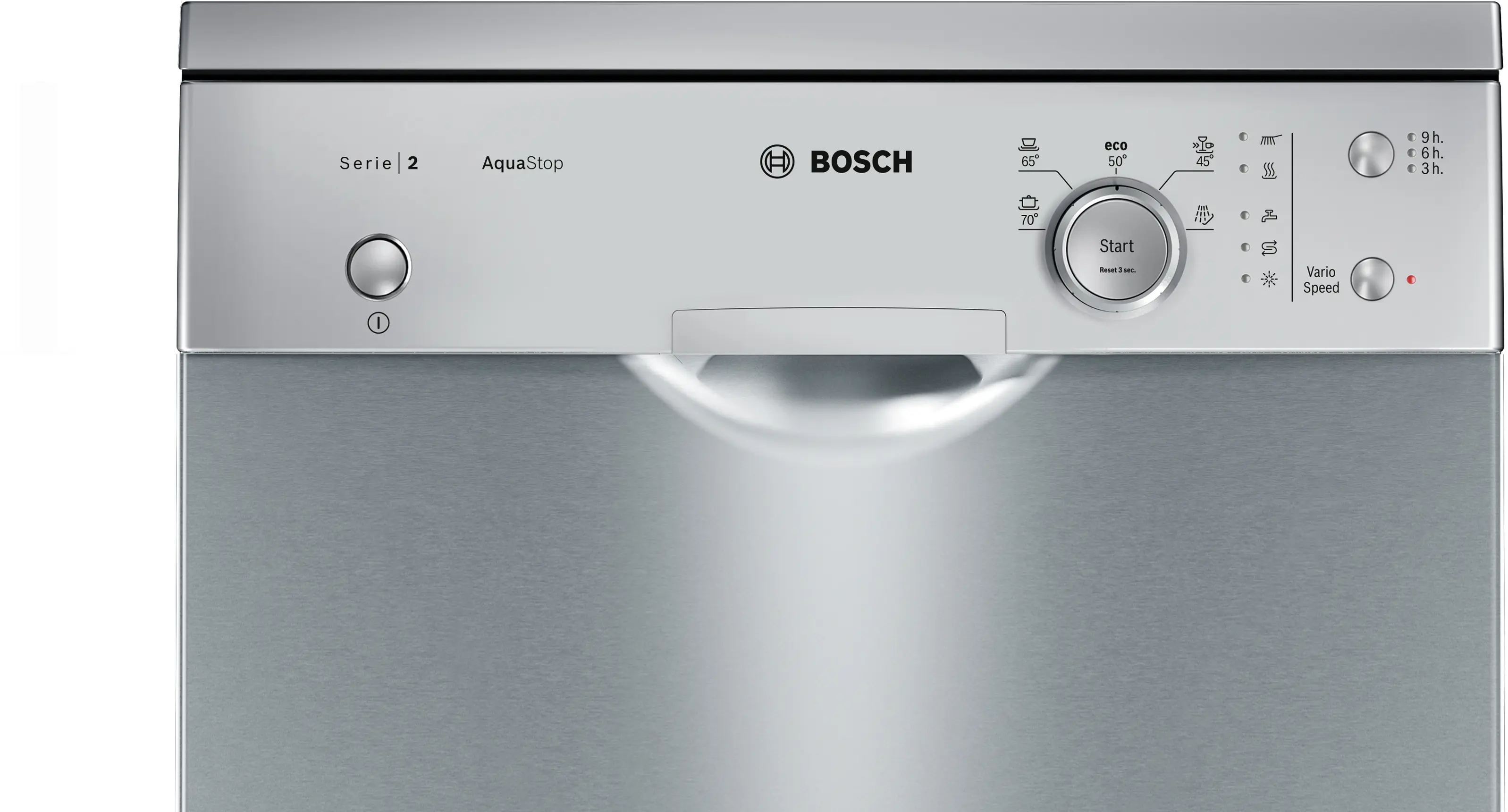 Photo n° 3 du produit