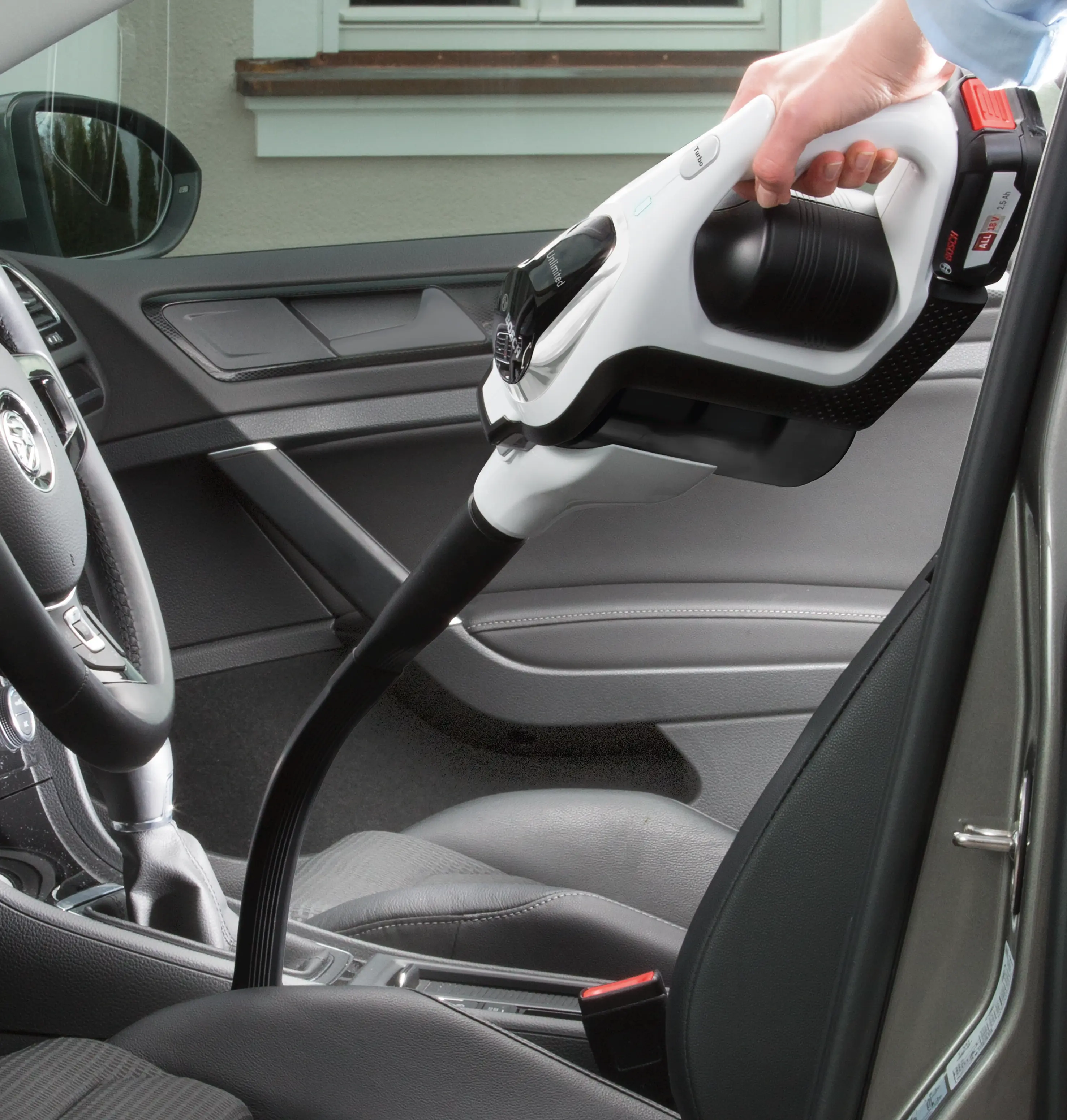 Foto nr. 7 van het product BCS1ALL