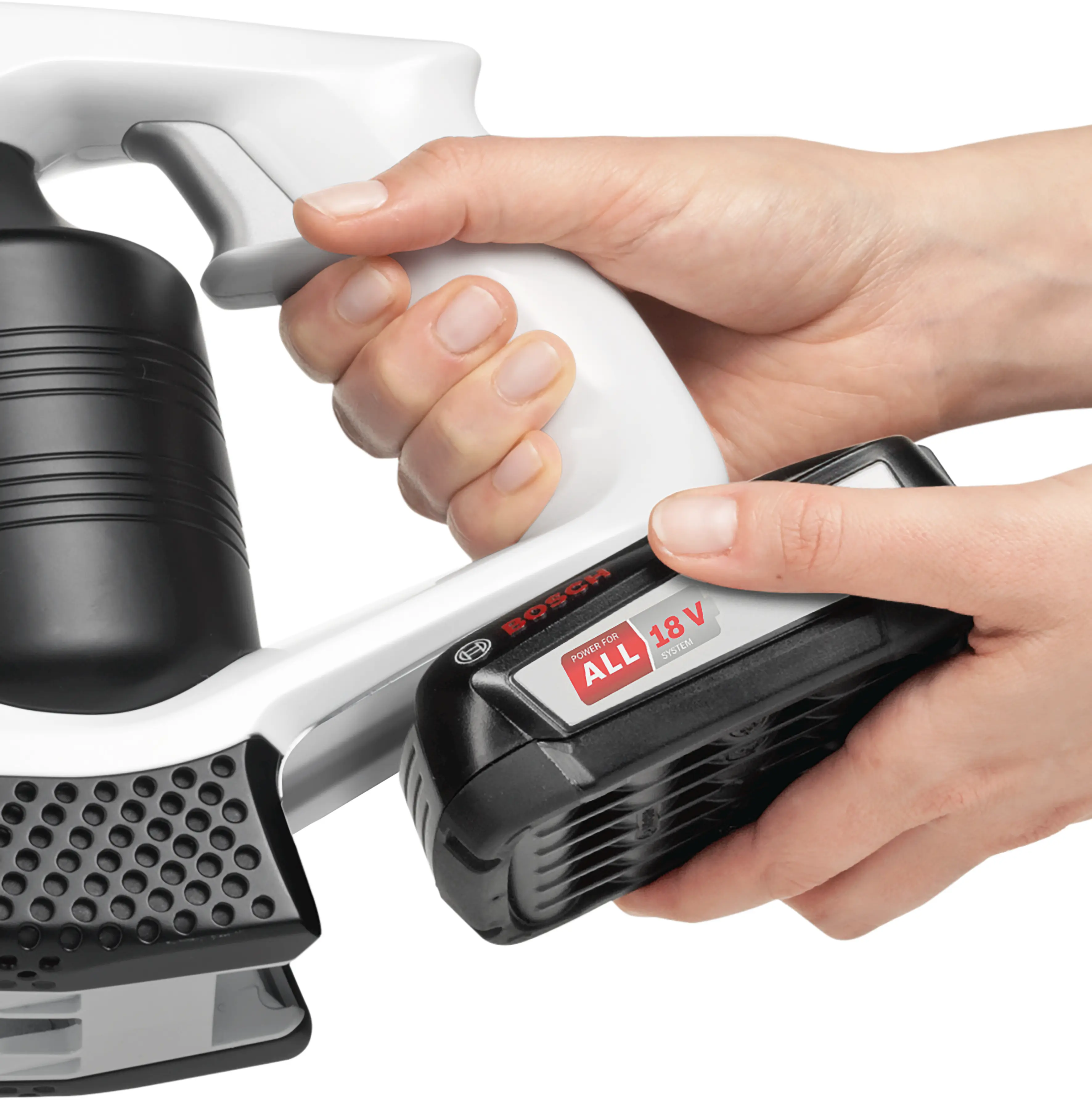 Zdjęcie produktu nr 2 17006127