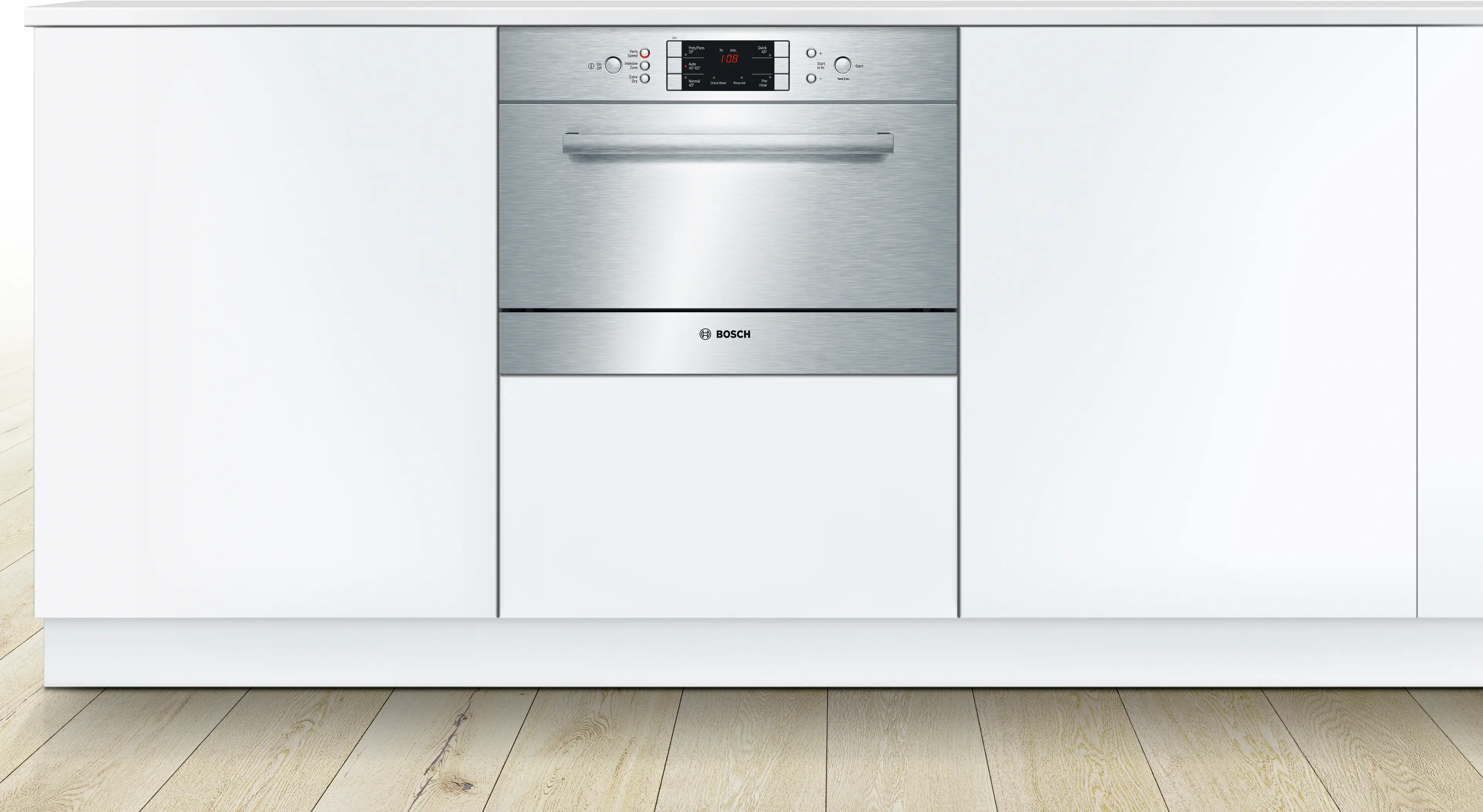 Photo thumb Nr. 3 of the product