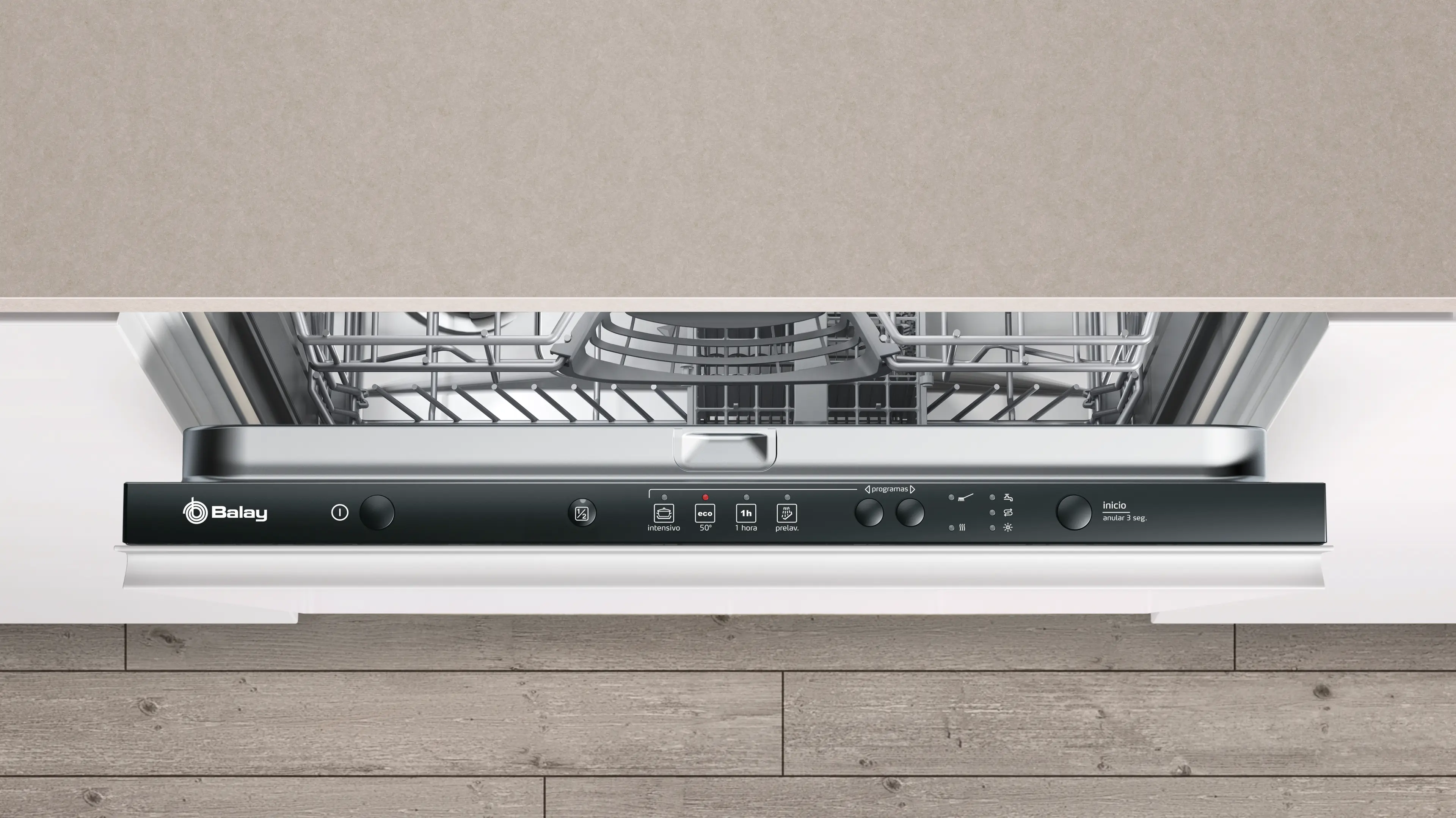 Foto nº 5 del producto