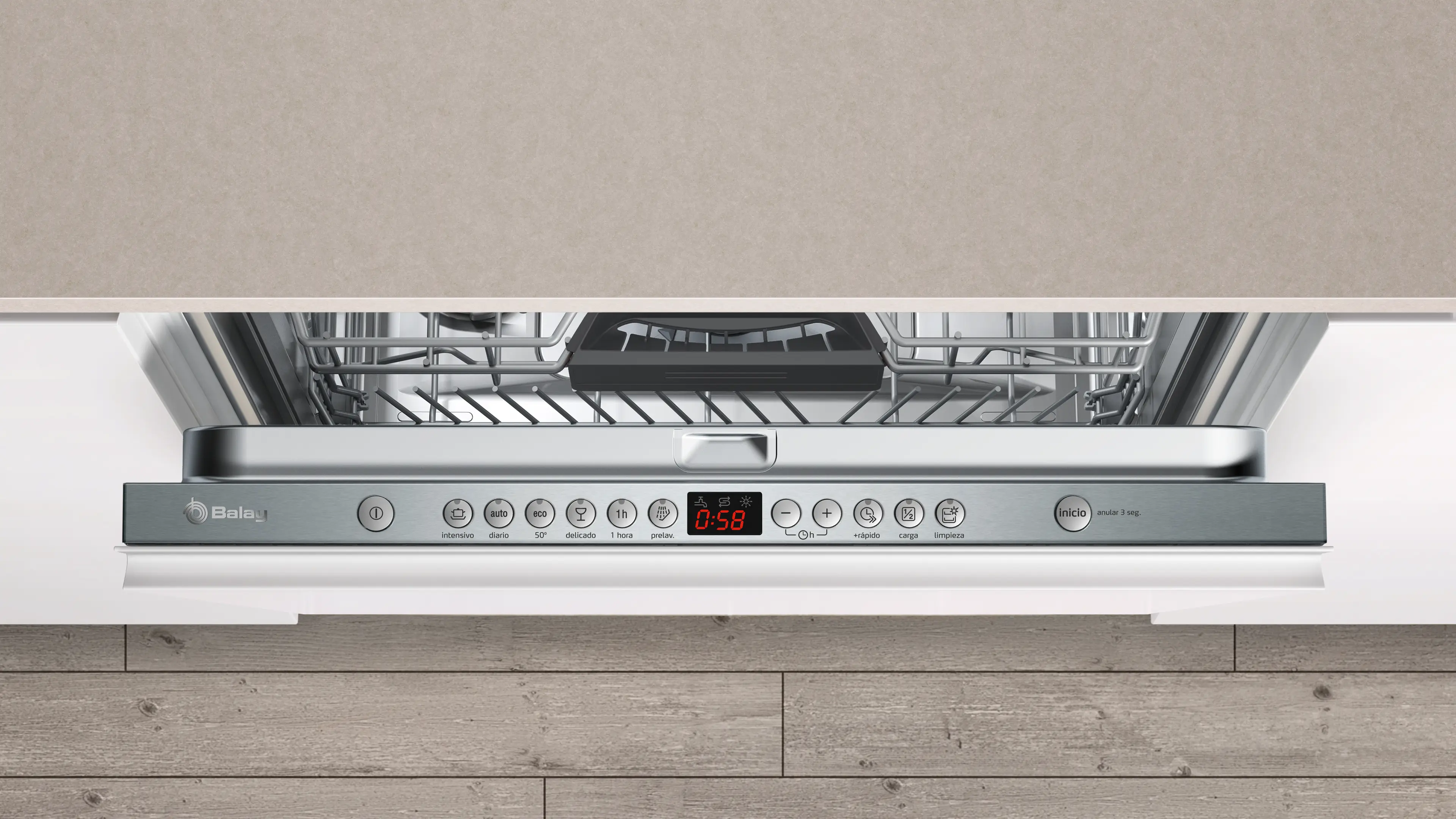 Foto nº 4 del producto