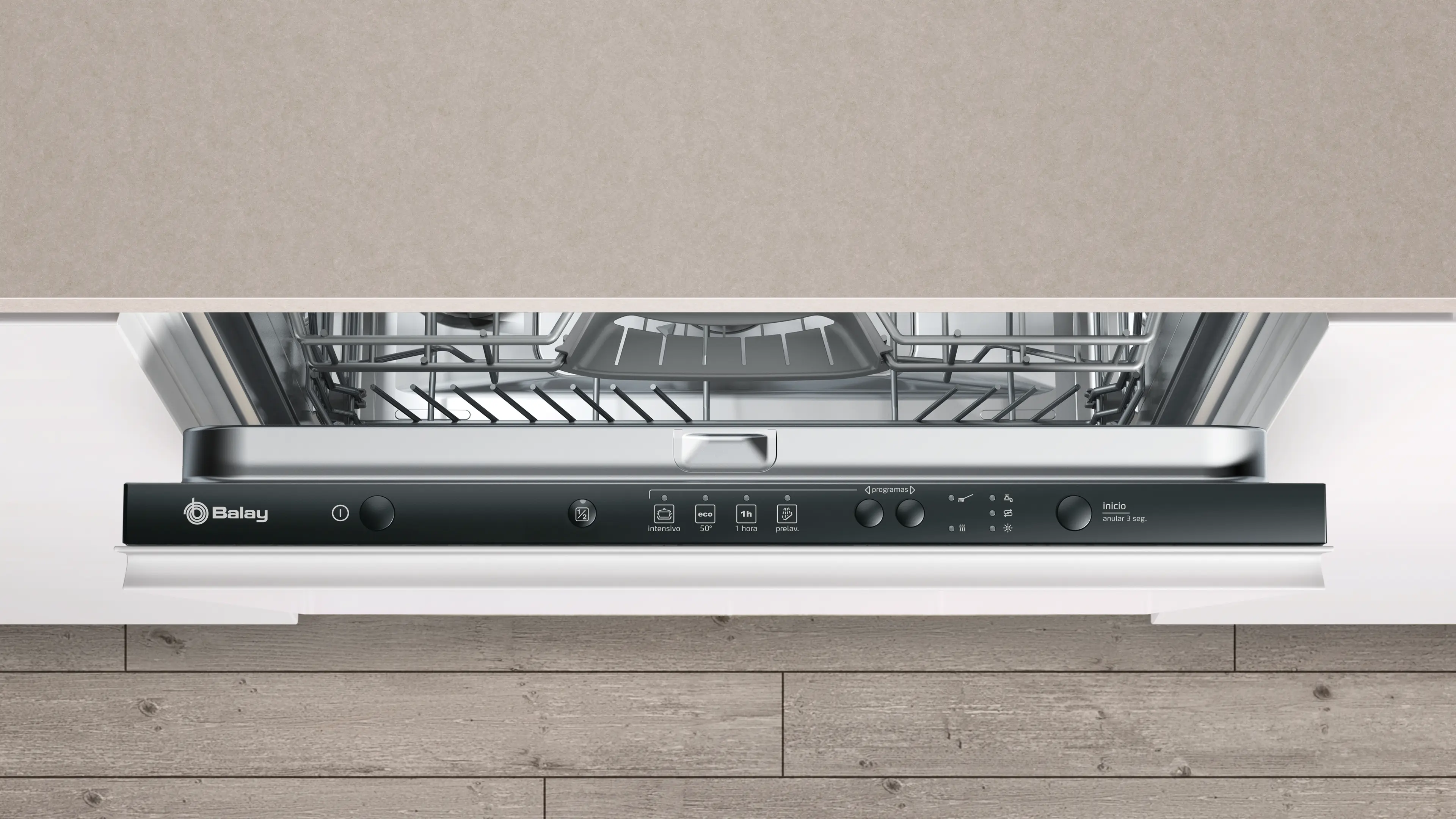 Foto nº 3 del producto