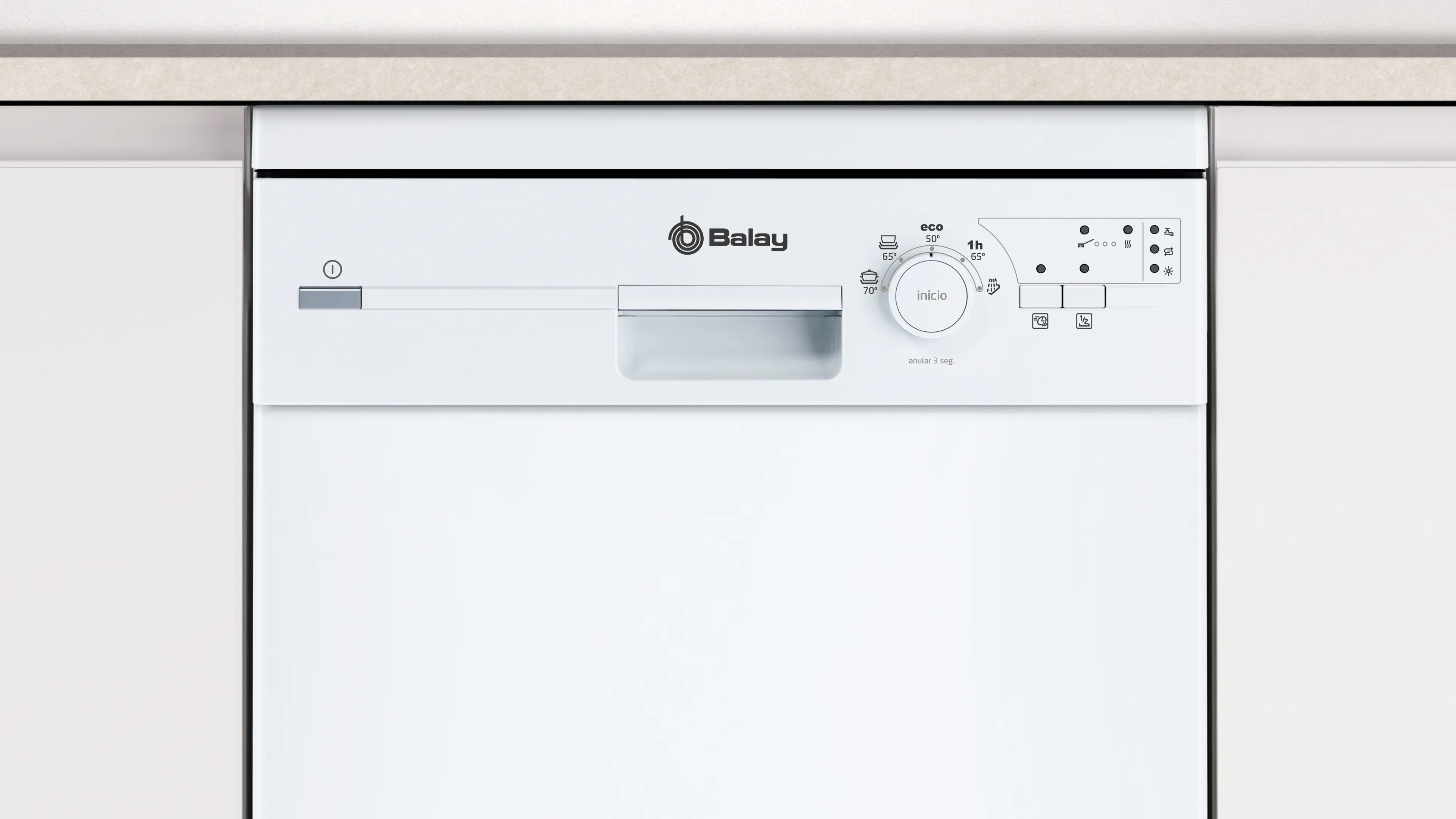 Foto nº 2 del producto