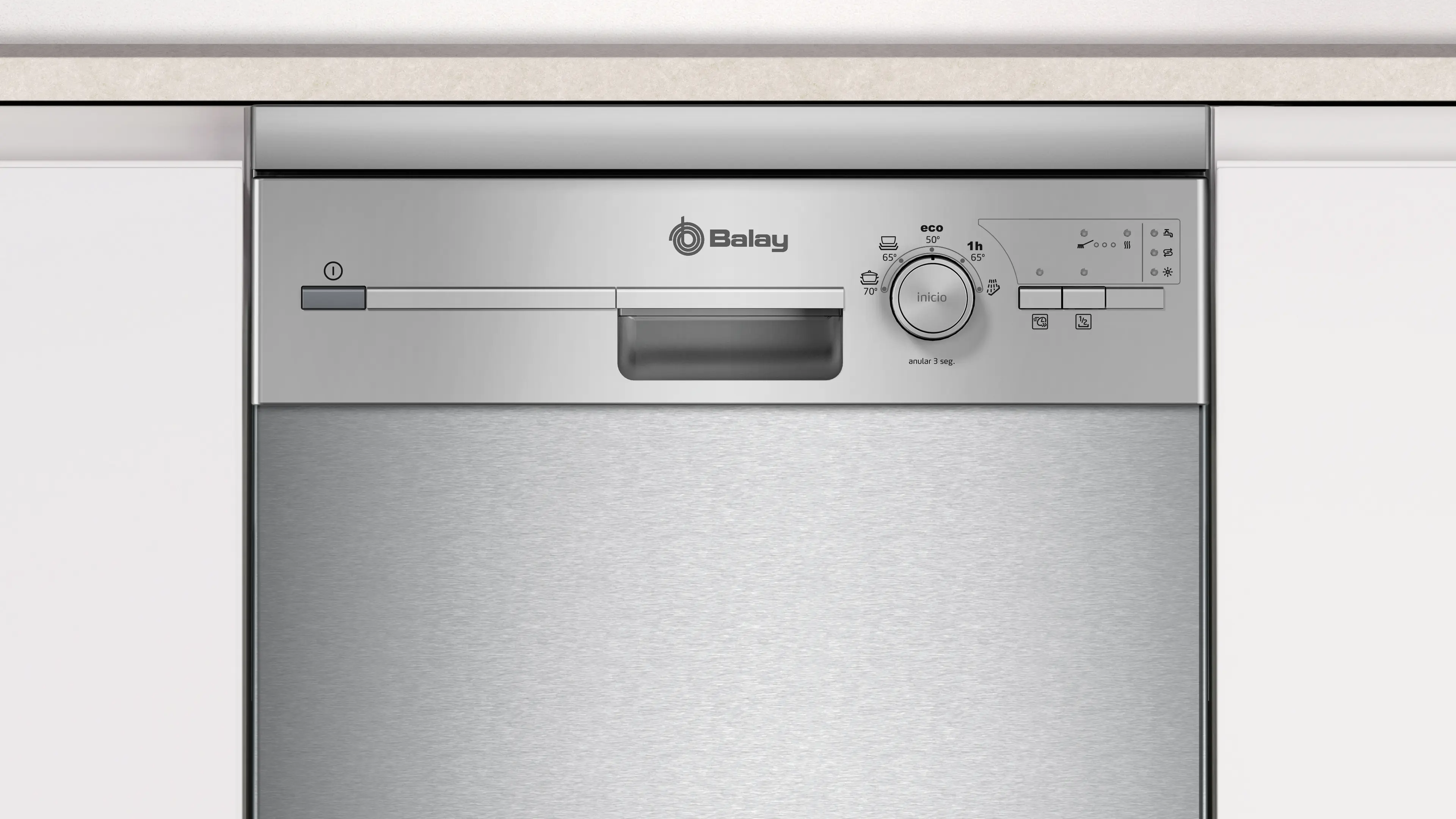 Foto nº 3 del producto