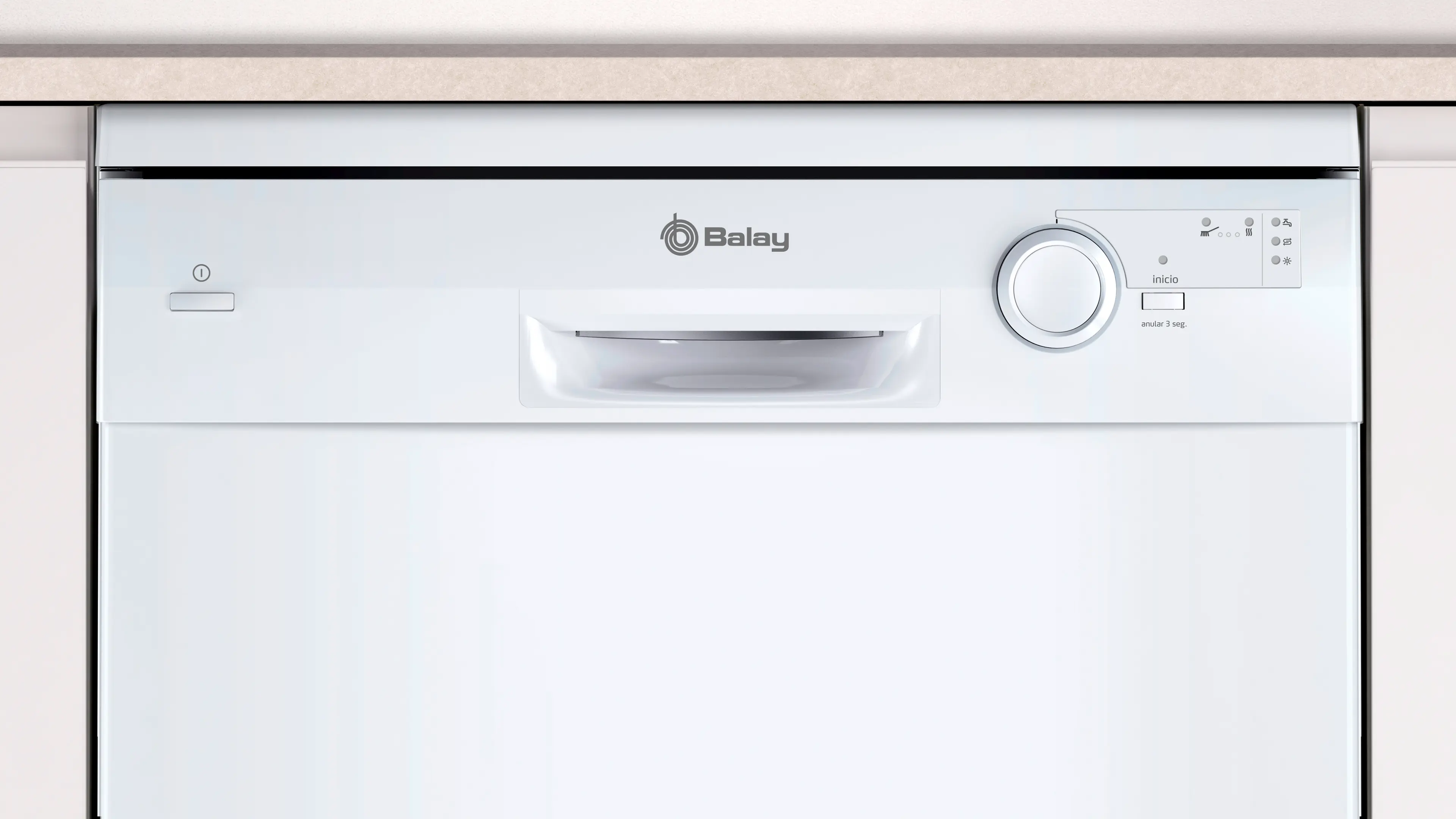 Foto nº 3 del producto