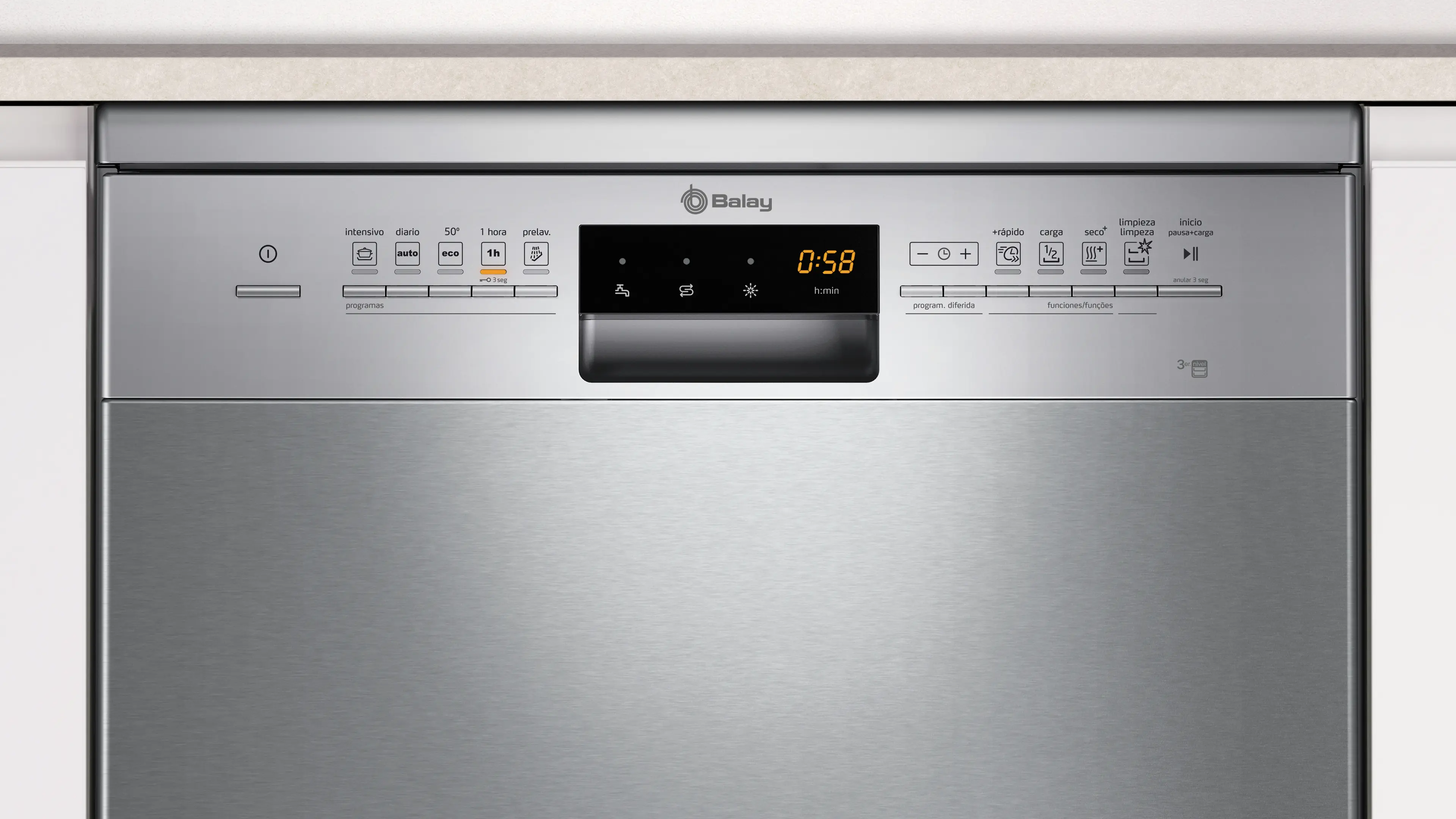 Foto nº 8 del producto