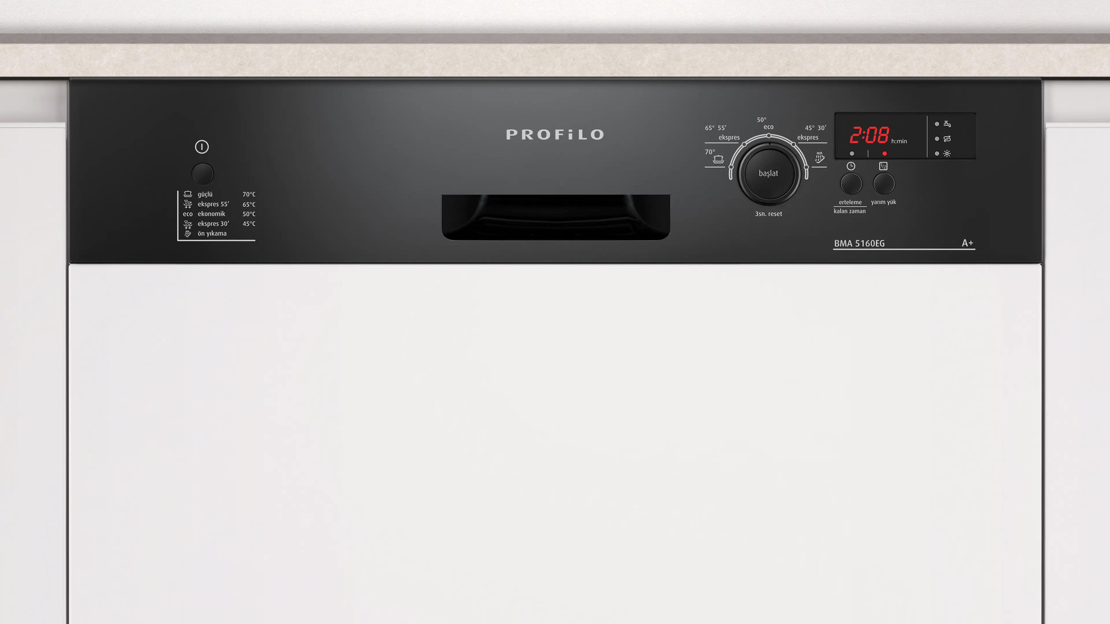 Ürün numarasının 4 ön izleme görseli