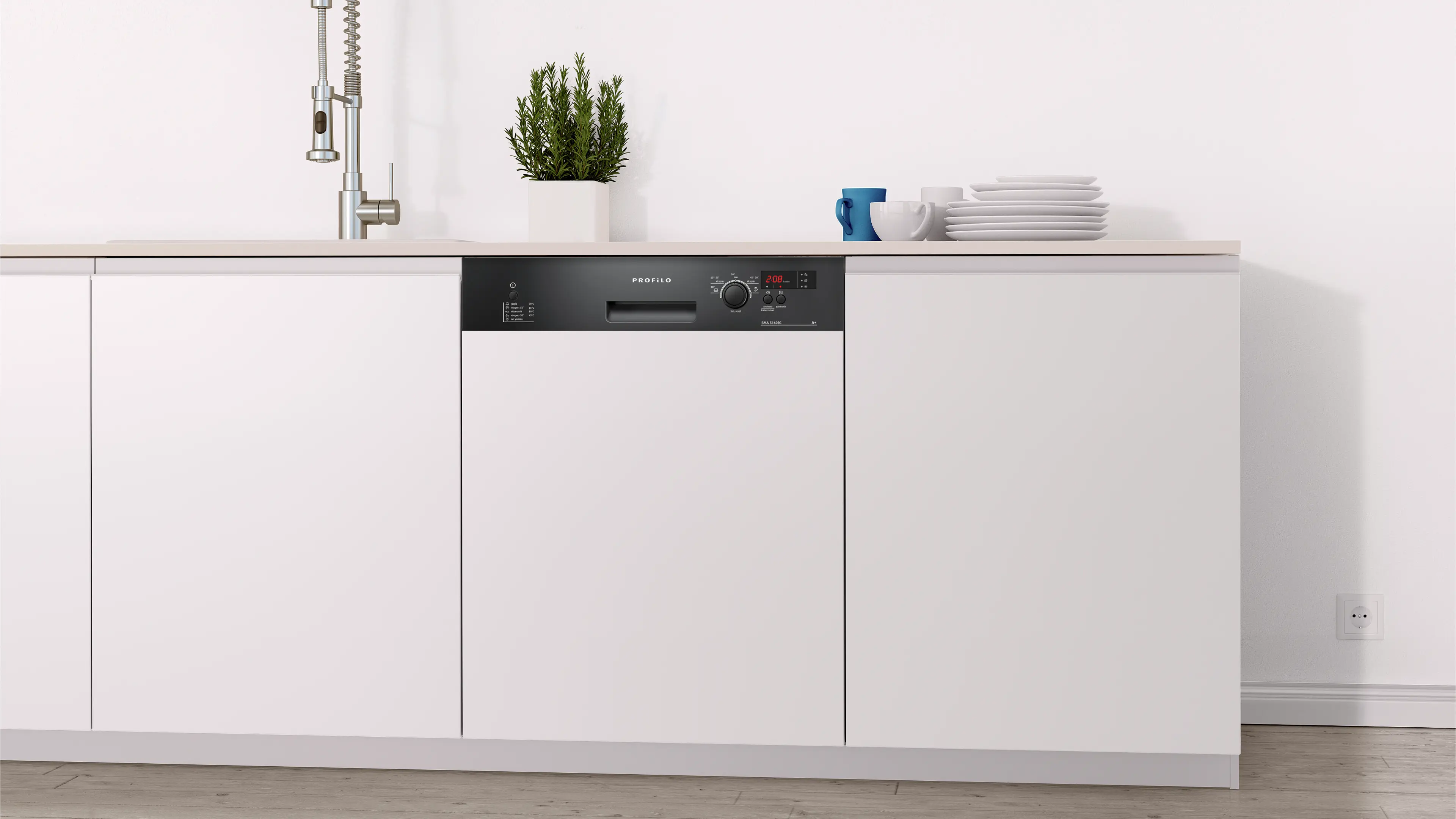 Ürün numarasının 2 ön izleme görseli