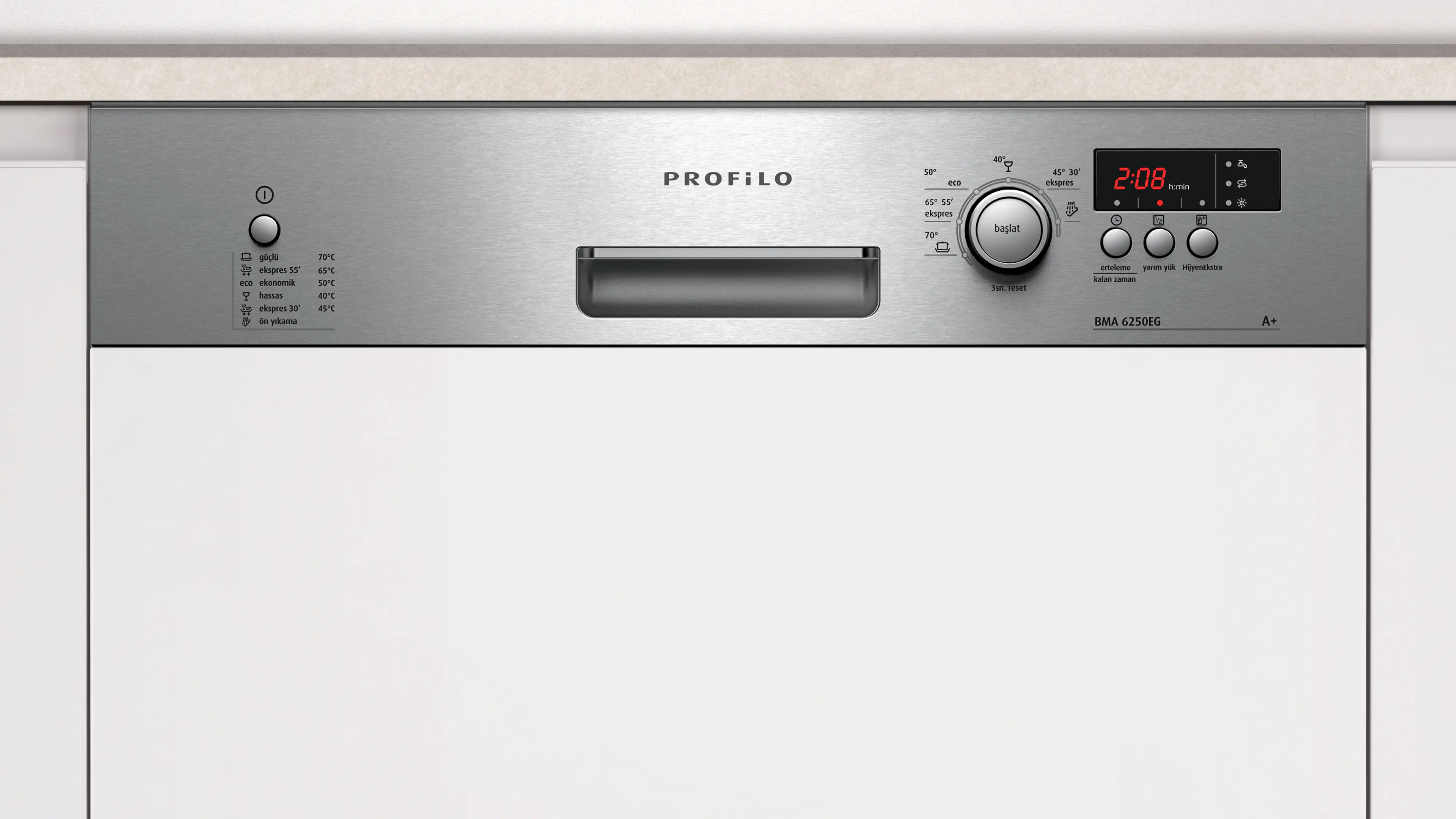 Ürün numarasının 4 ön izleme görseli