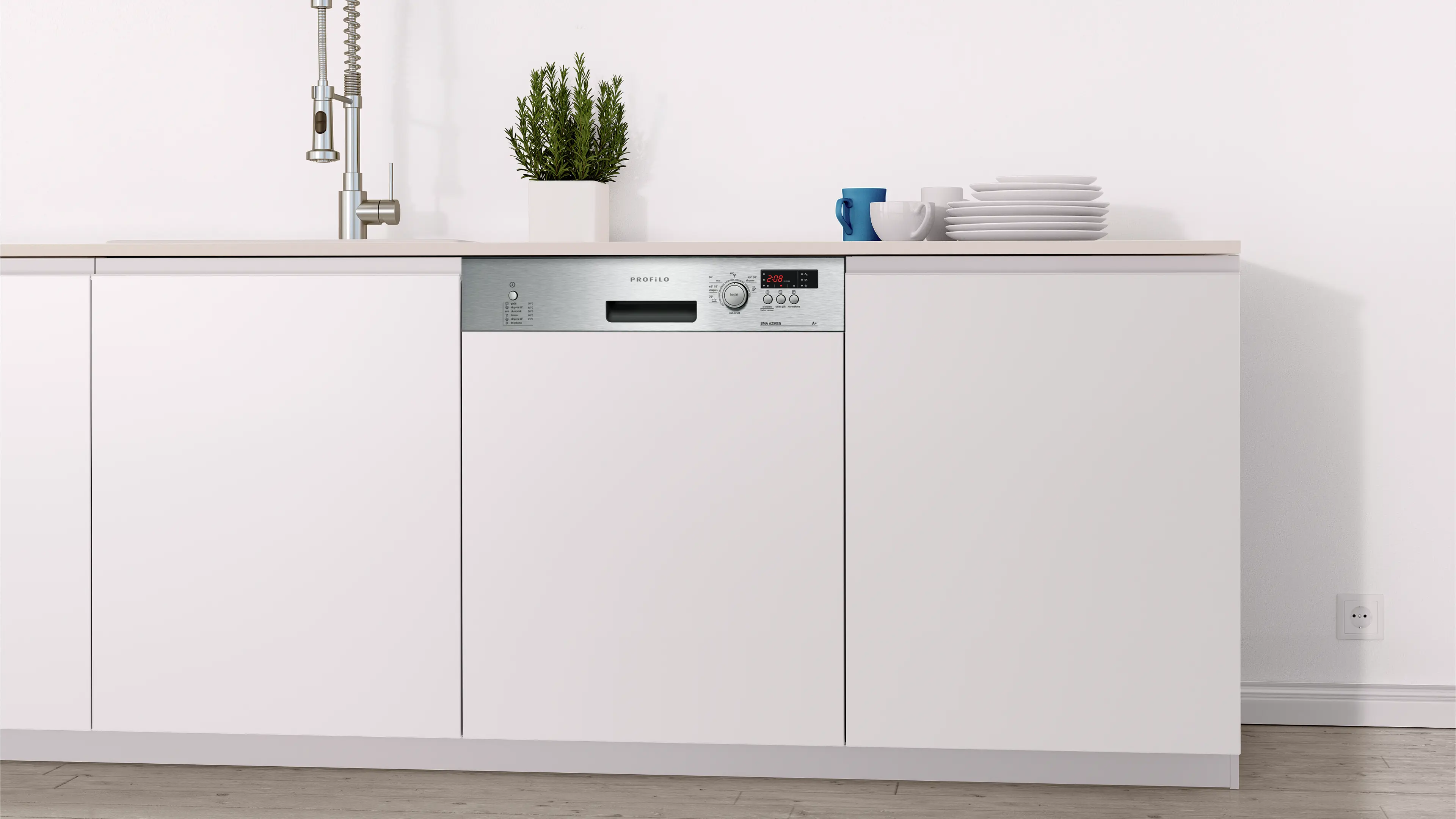 Ürün numarasının 2 ön izleme görseli