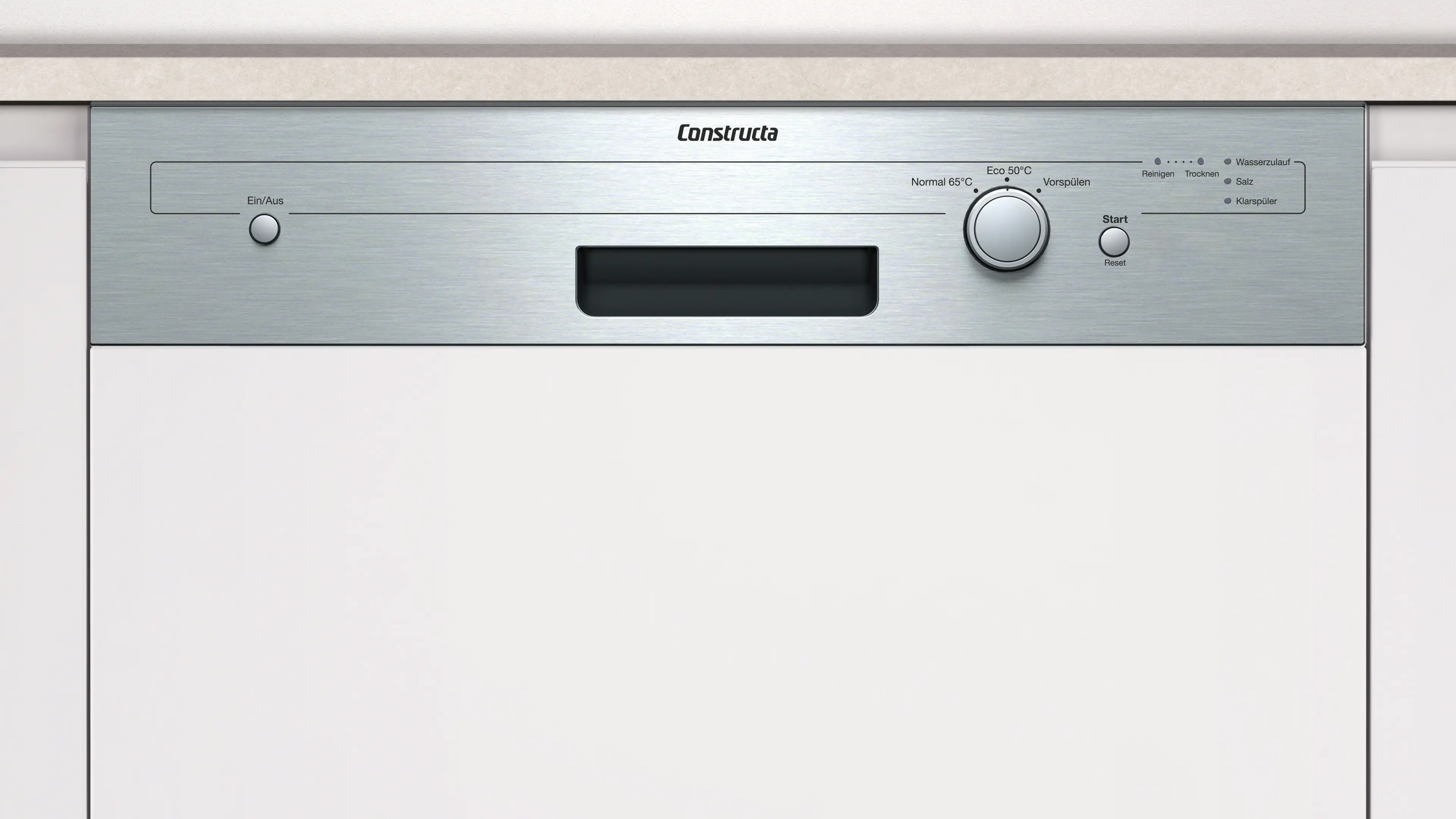 Bild-Vorschau Nr. 5 des Produkts