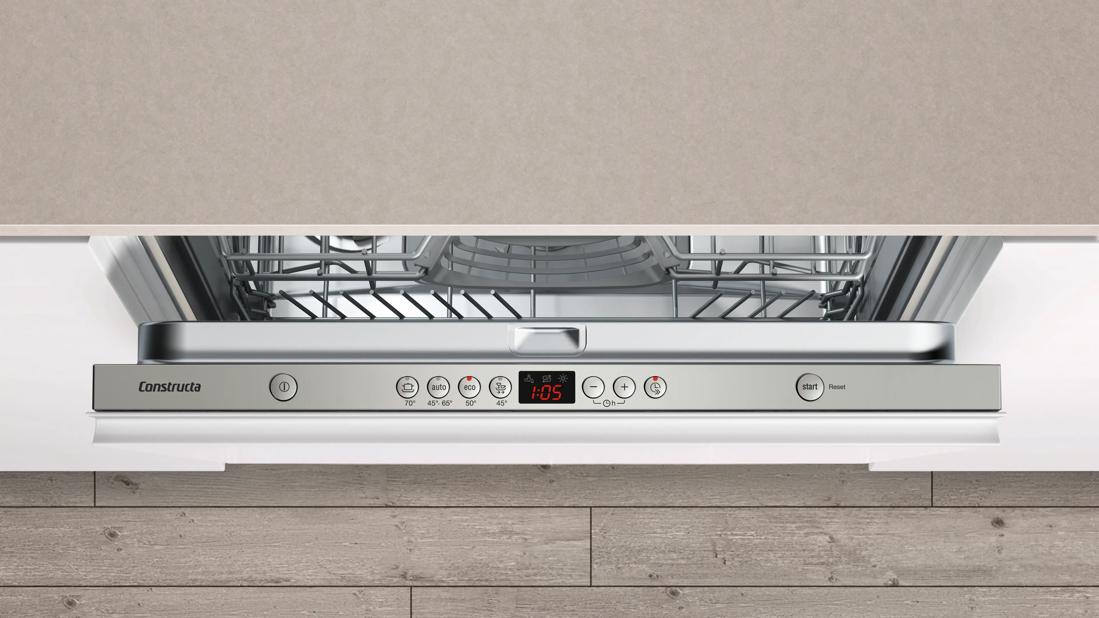 Bild-Vorschau Nr. 4 des Produkts