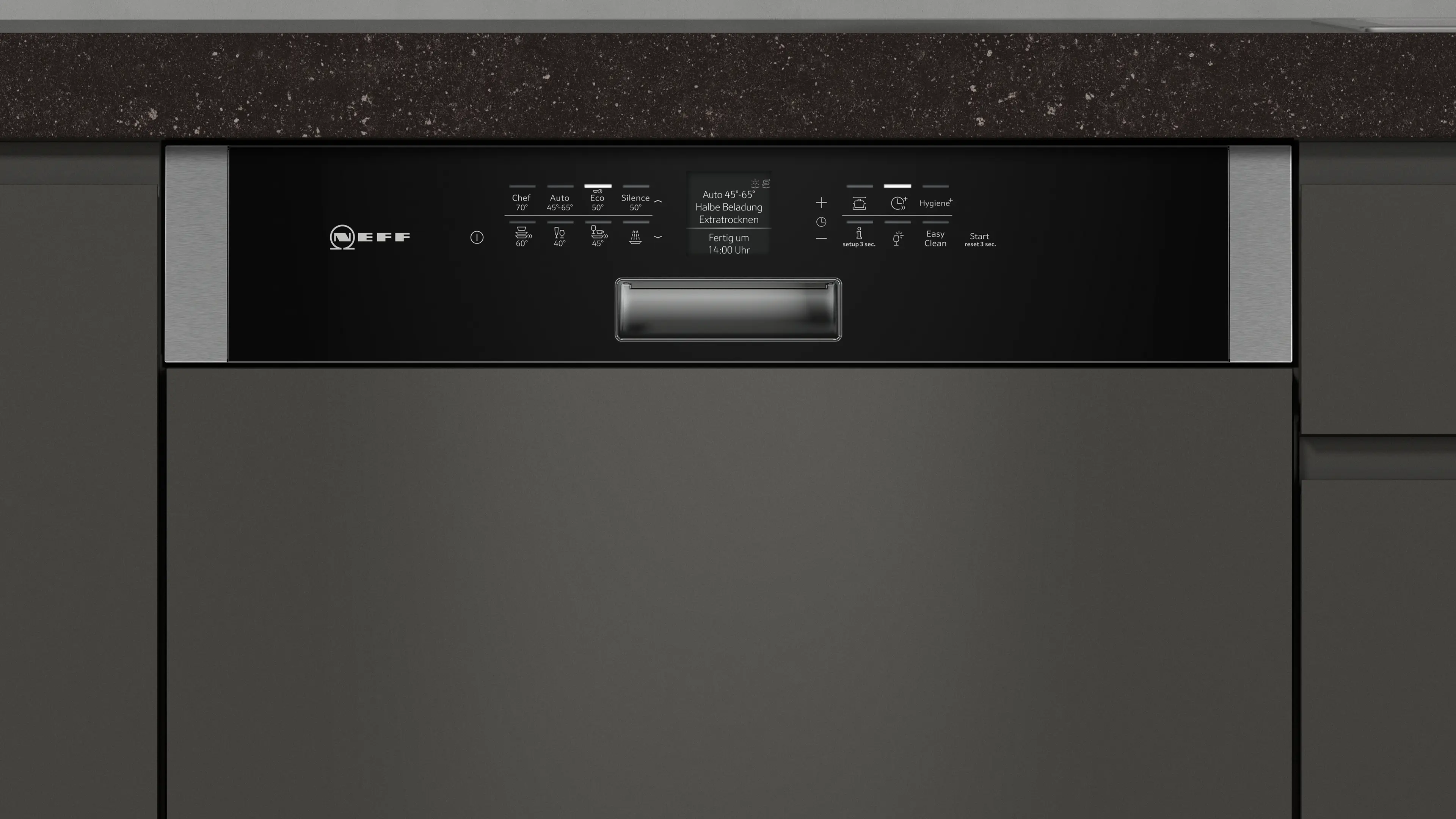 Φωτογραφία Nr. 3 του προϊόντος