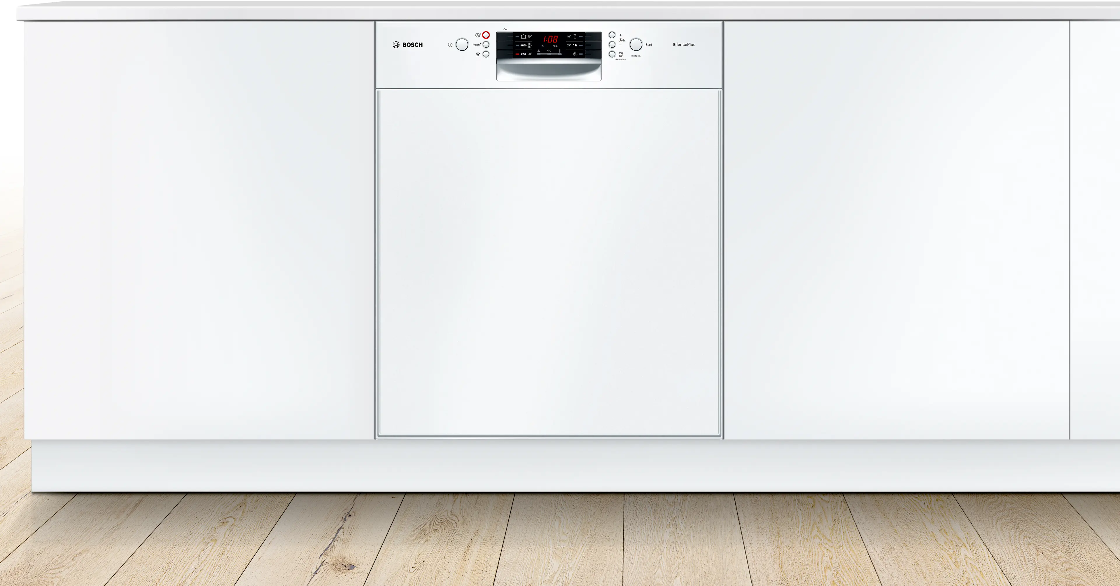 Bild-Vorschau Nr. 2 des Produkts