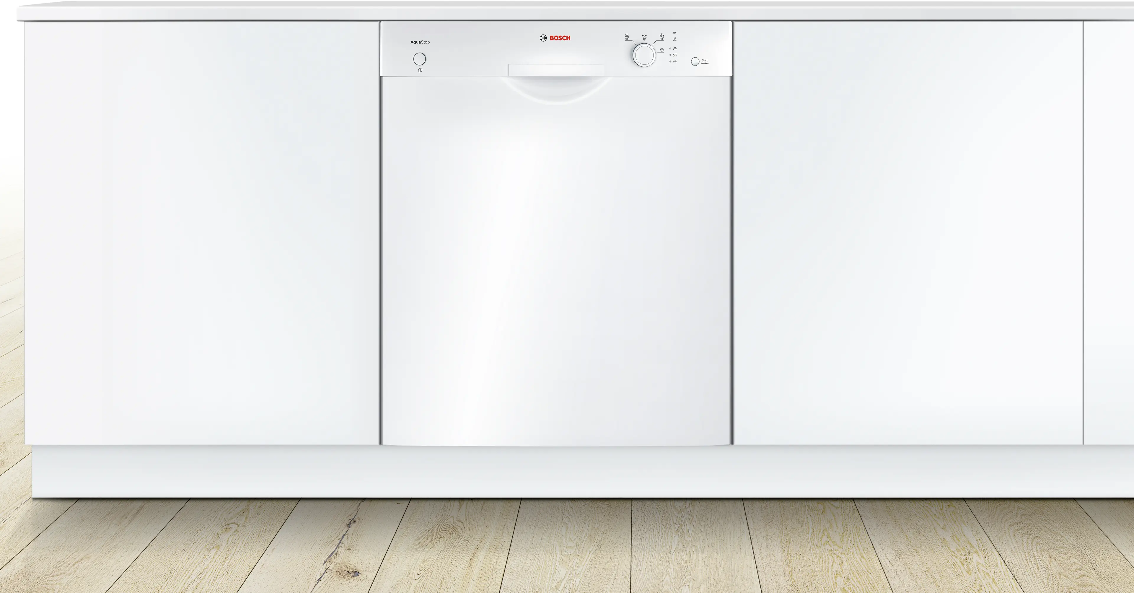 Miniatyrbild Nr. 2 av produkten