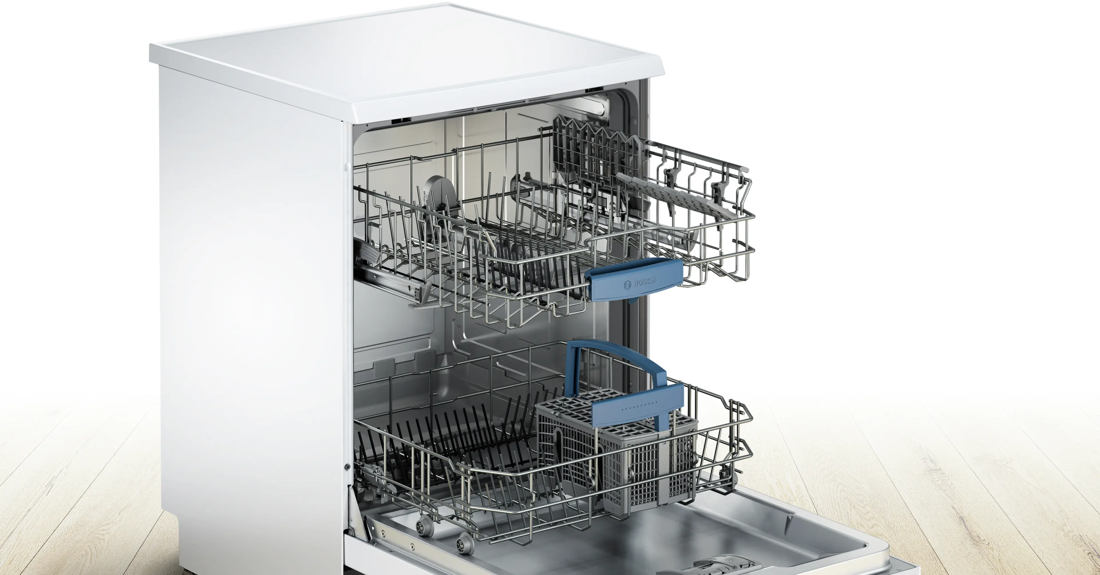 รูปภาพย่อที่ 2 ของสินค้า