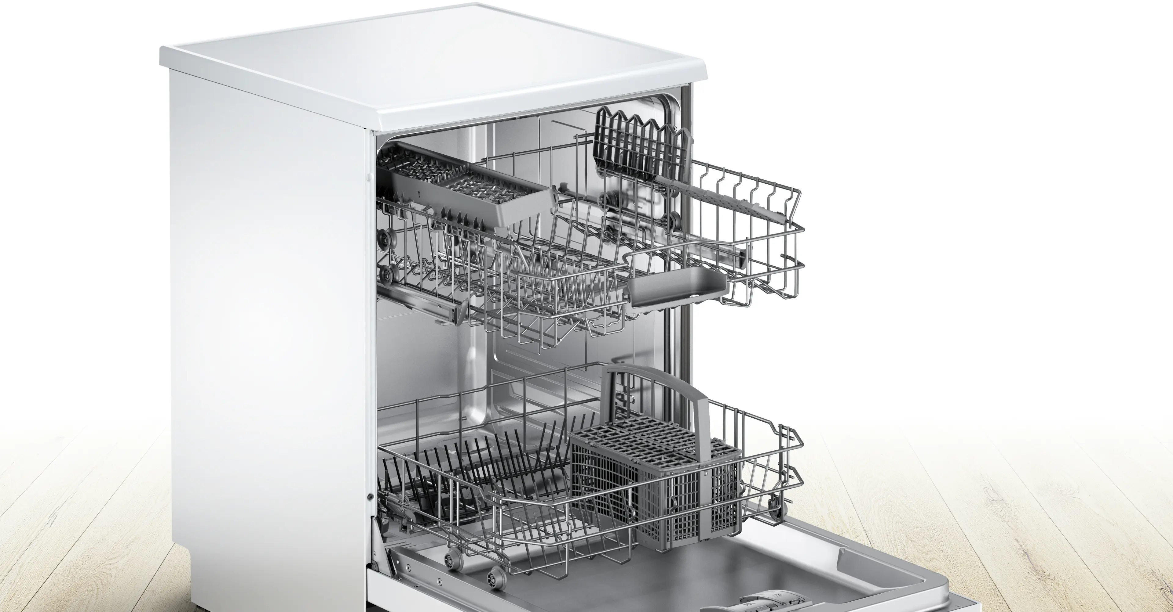 Número de foto: n.º 3 del producto