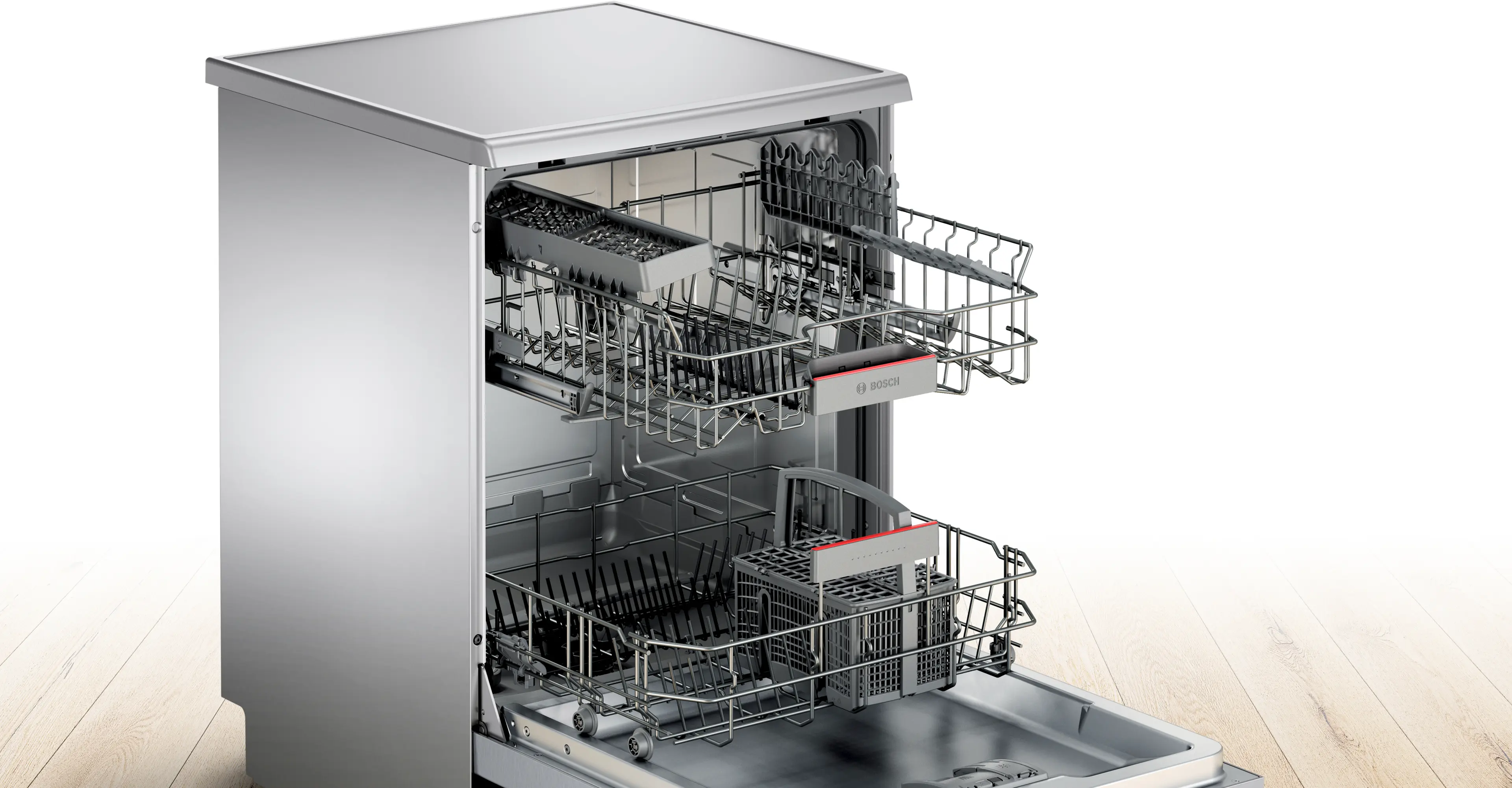 Foto Nº. 2 do produto