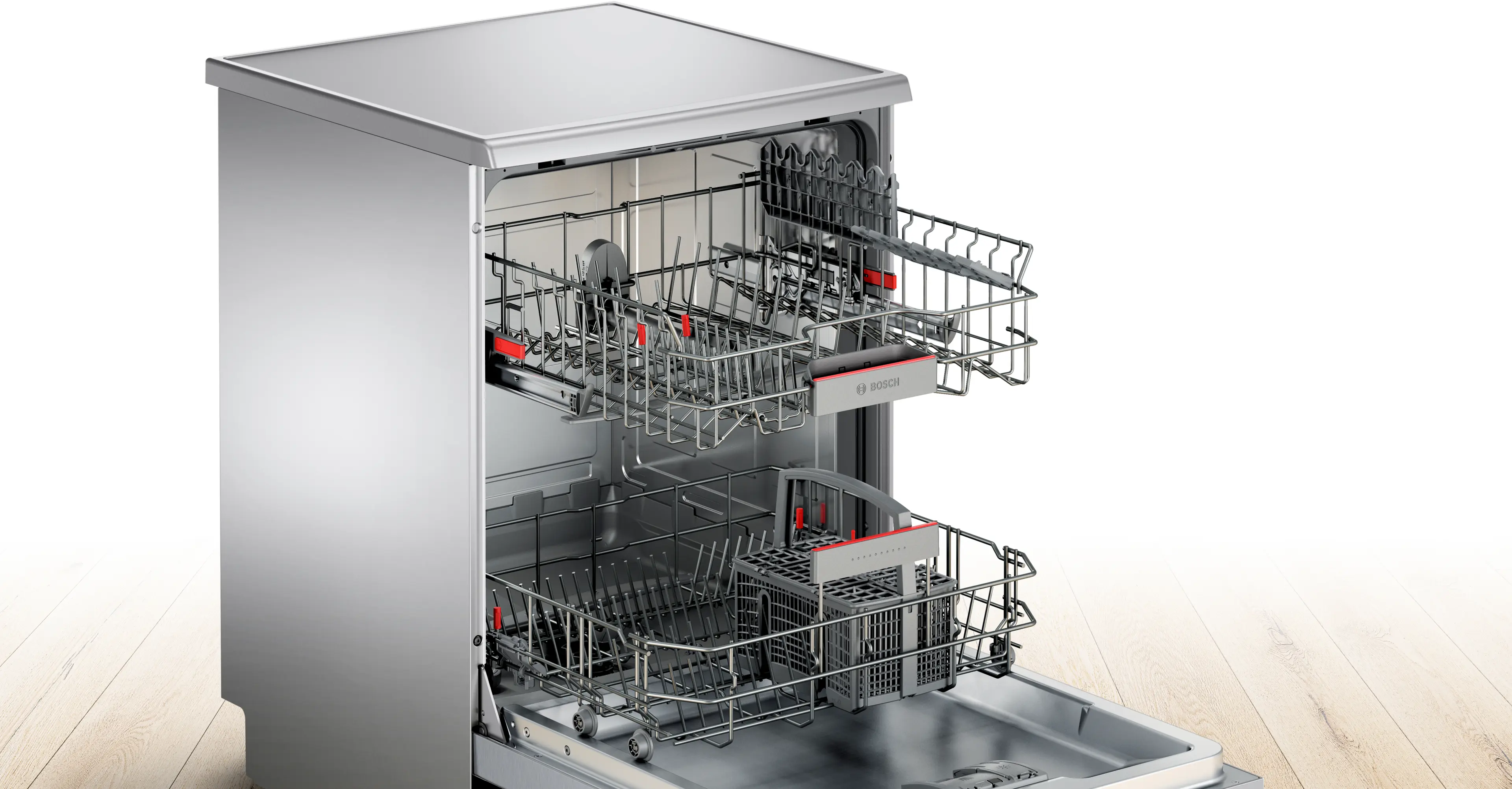 MIniaturka fotografii produktu nr 2