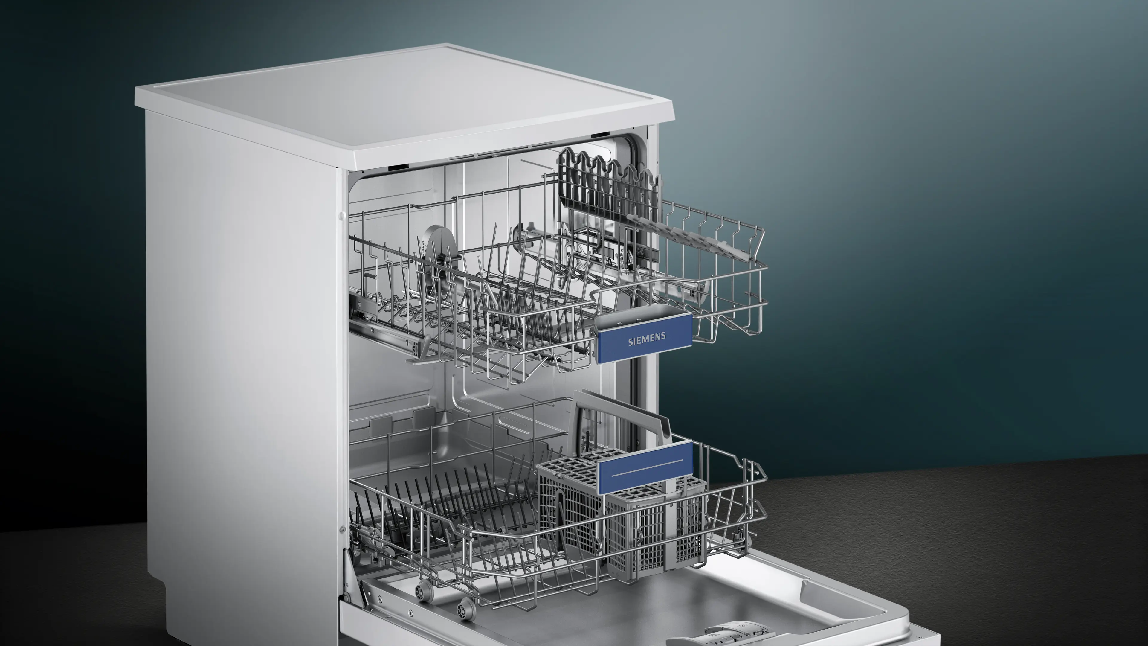 Photo thumb Nr. 2 of the product