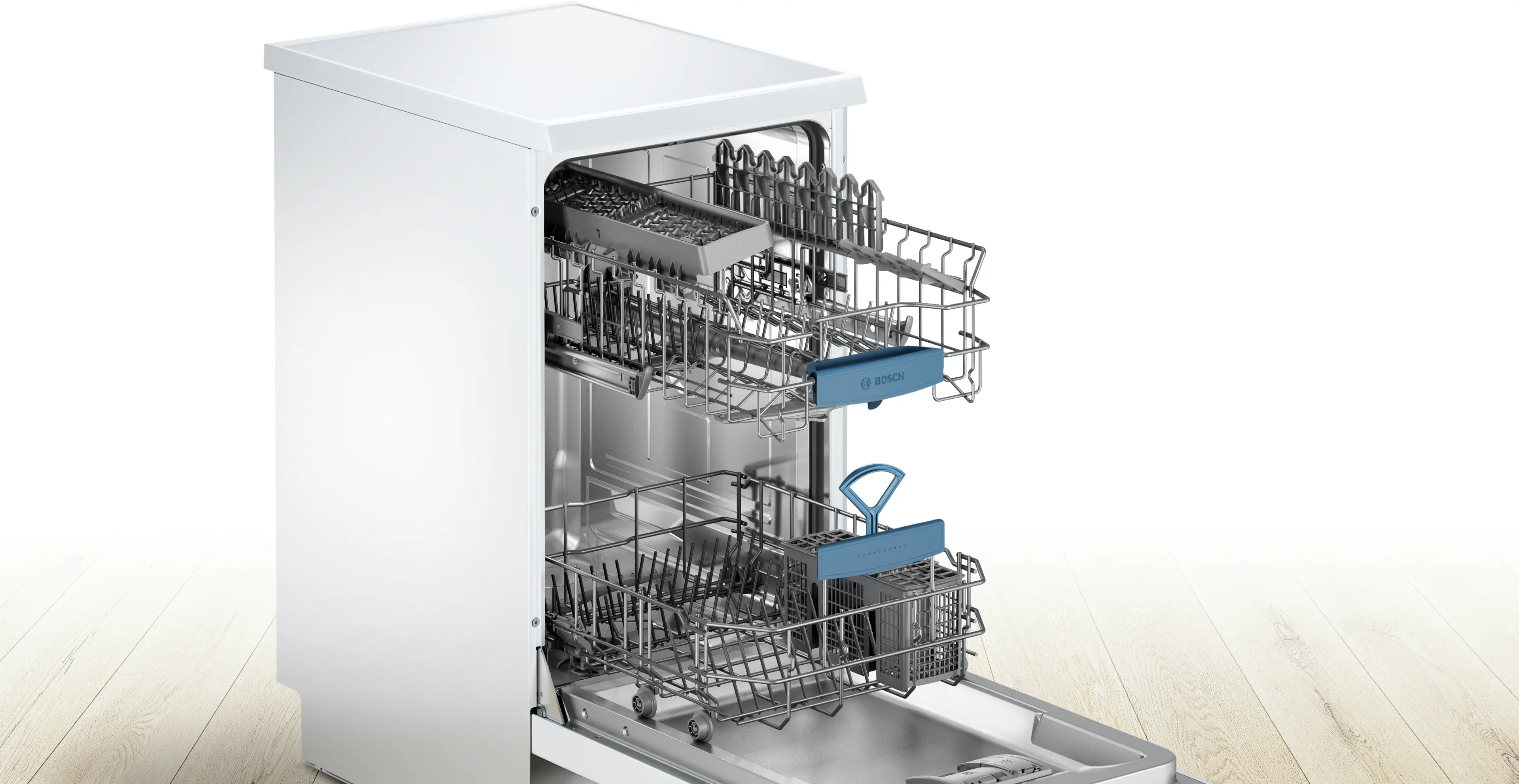 MIniaturka fotografii produktu nr 3