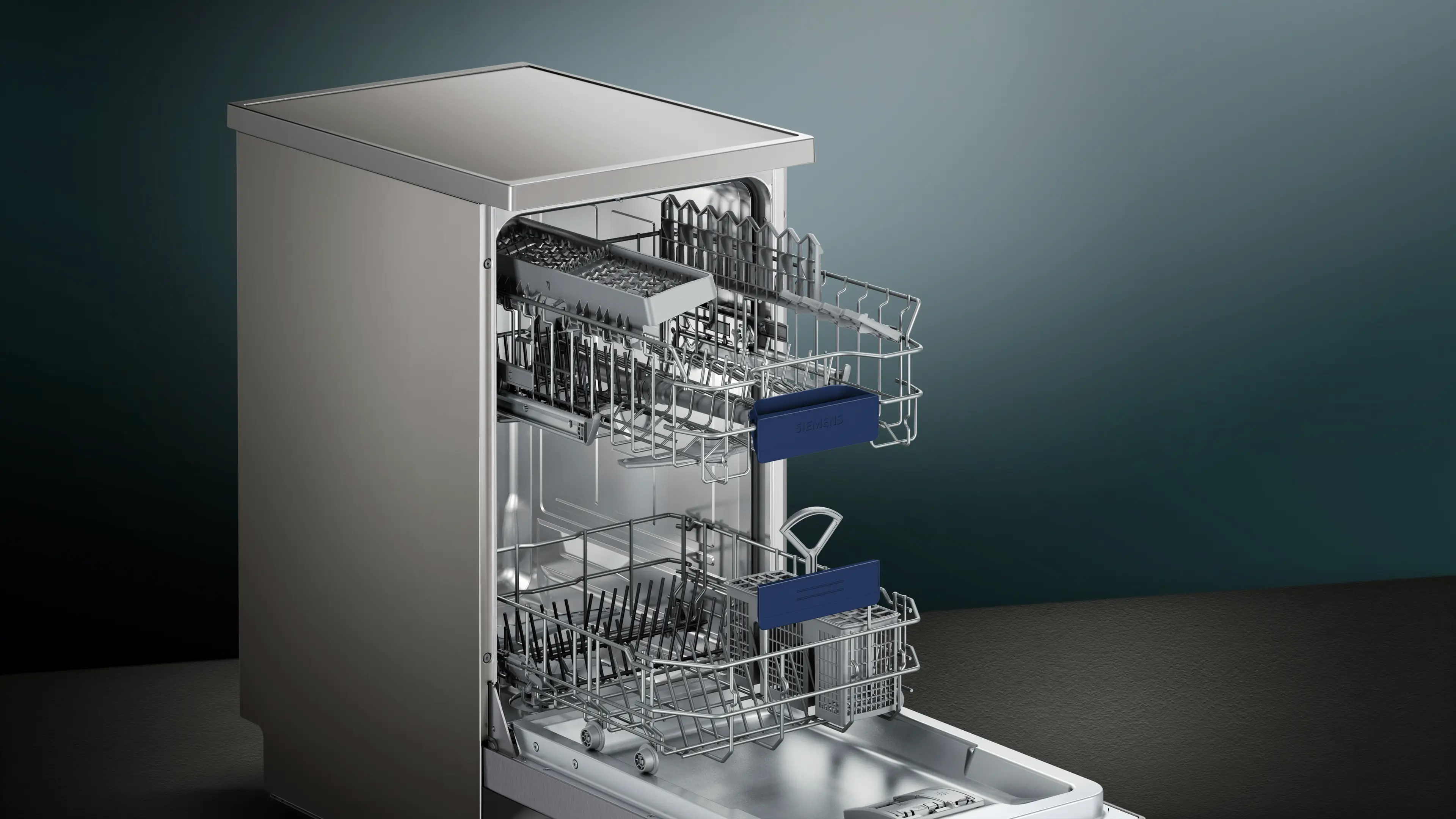 Número de foto: n.º 2 del producto