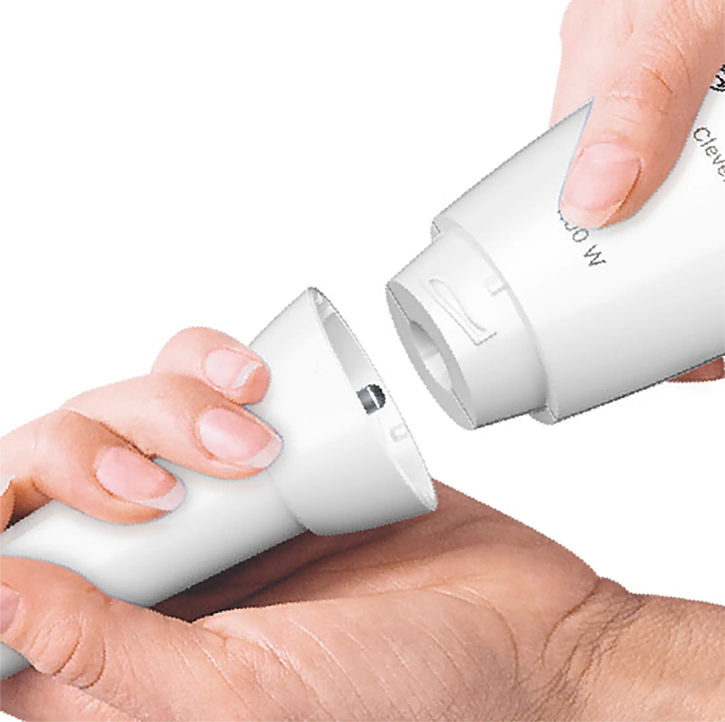 Bilde nr. 3 av produktet MSM16500