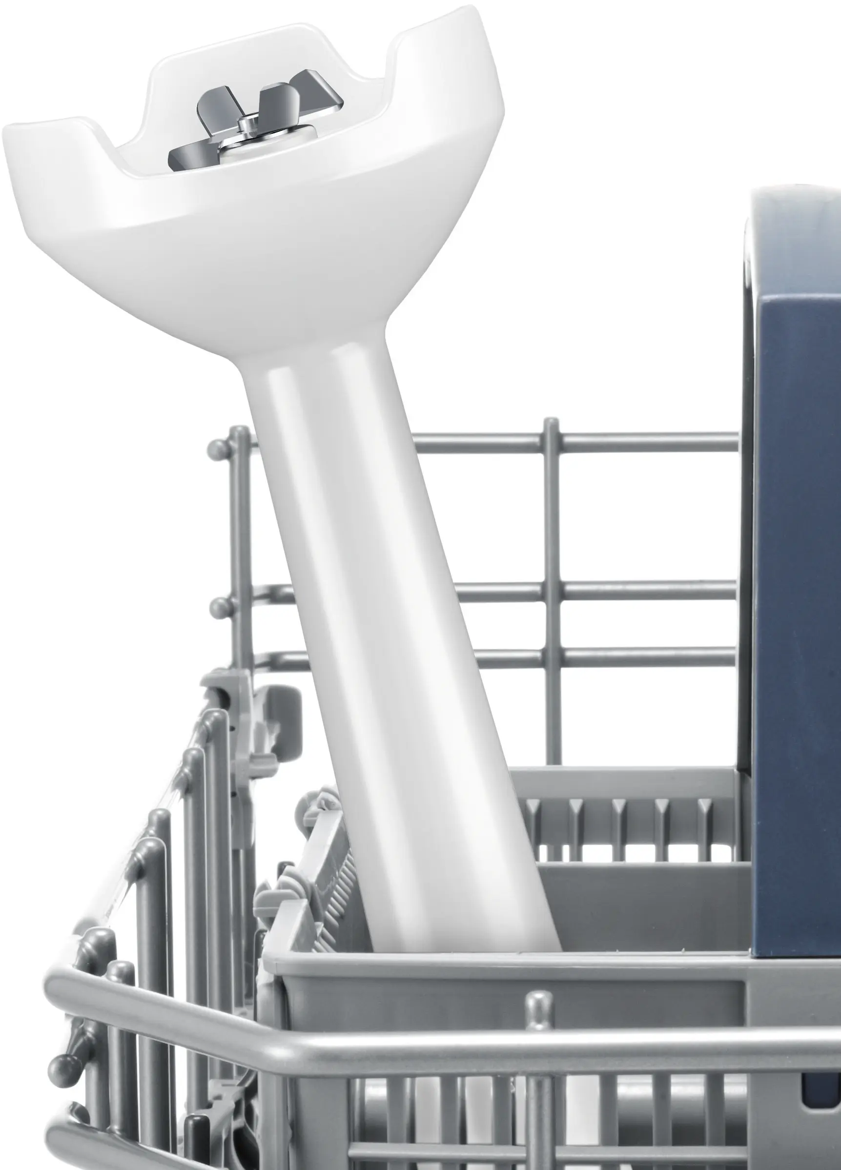 Bilde nr. 4 av produktet MSM16500