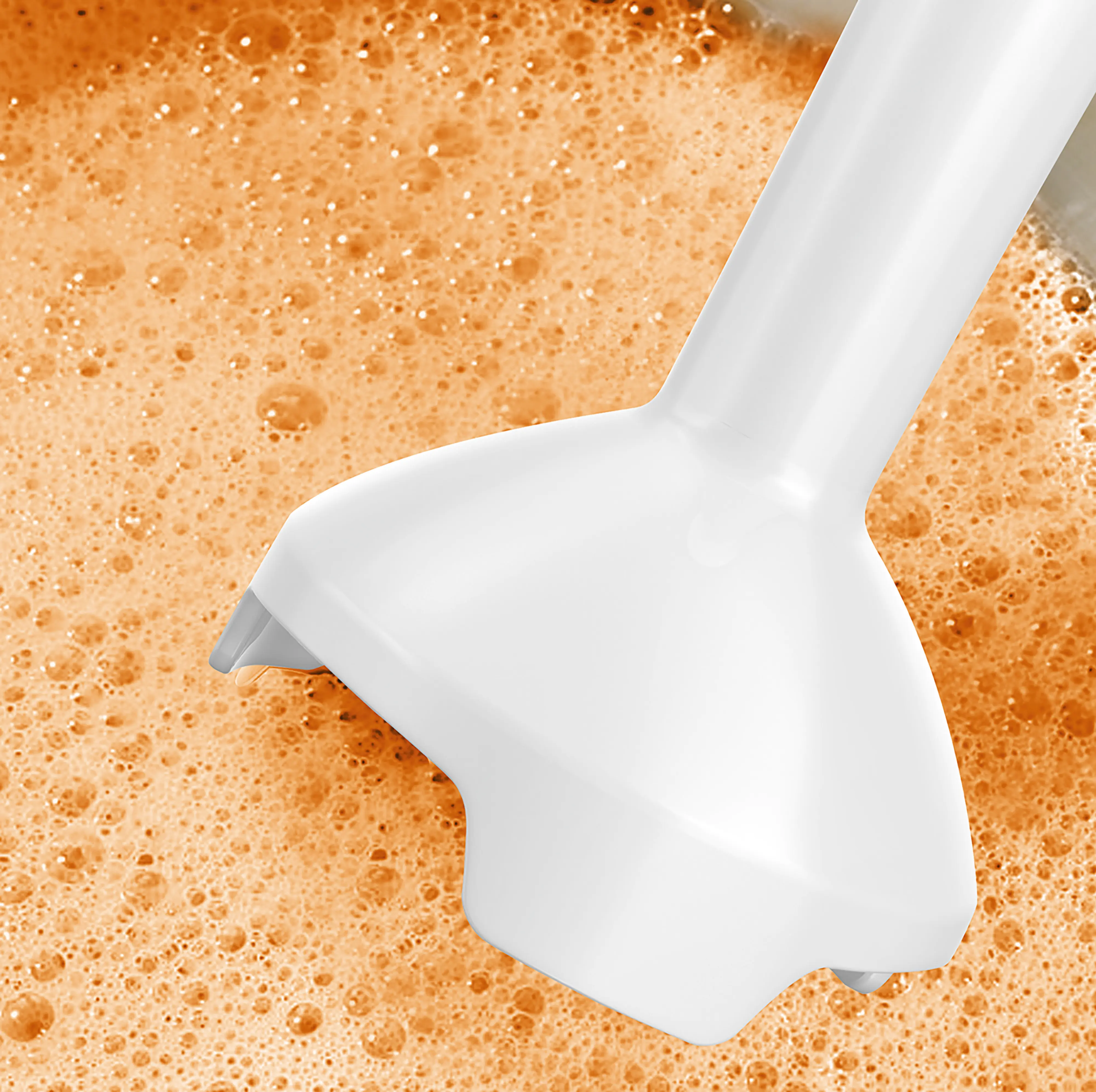 Bilde nr. 5 av produktet MSM16500