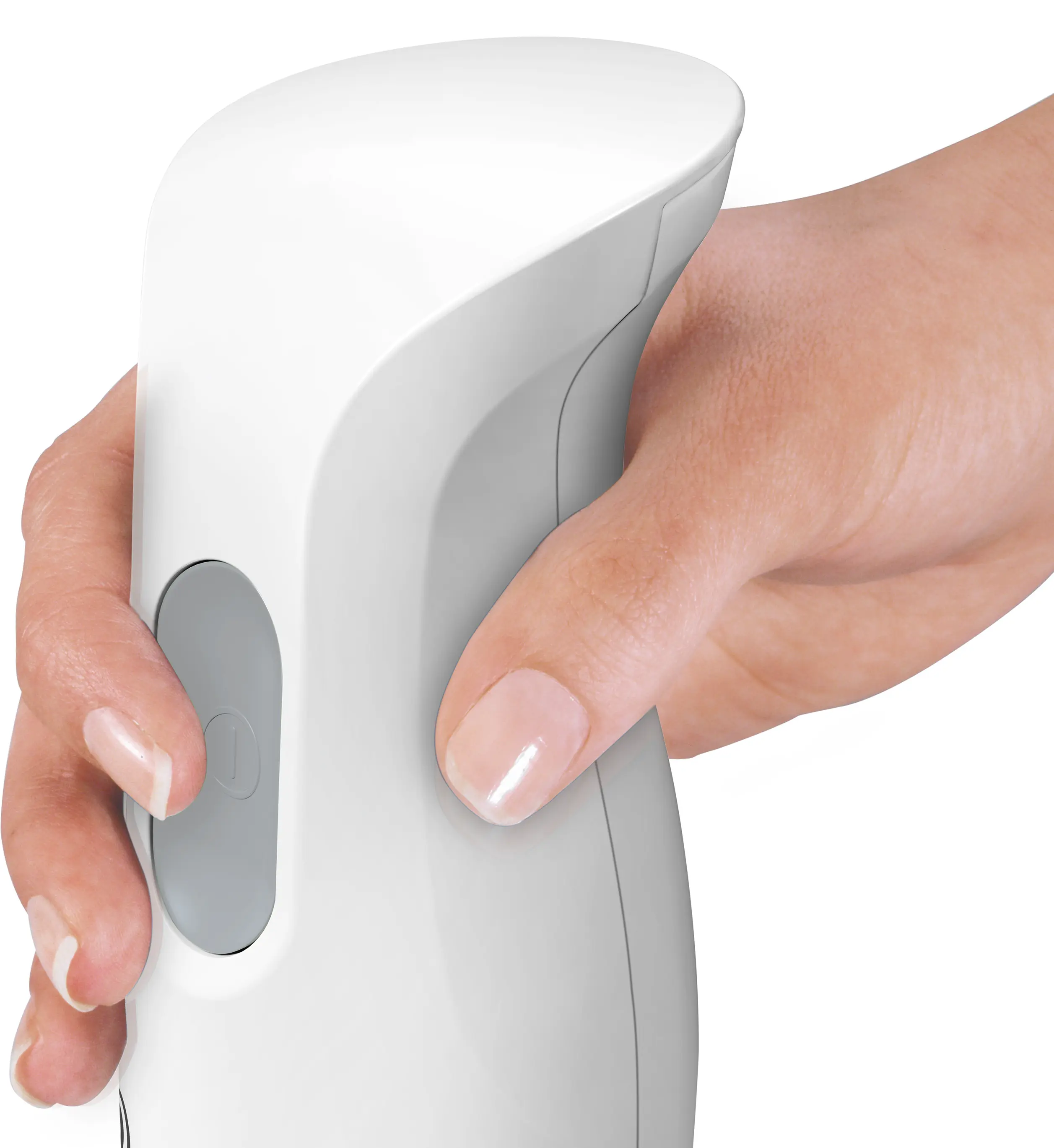 Bilde nr. 2 av produktet MSM16500