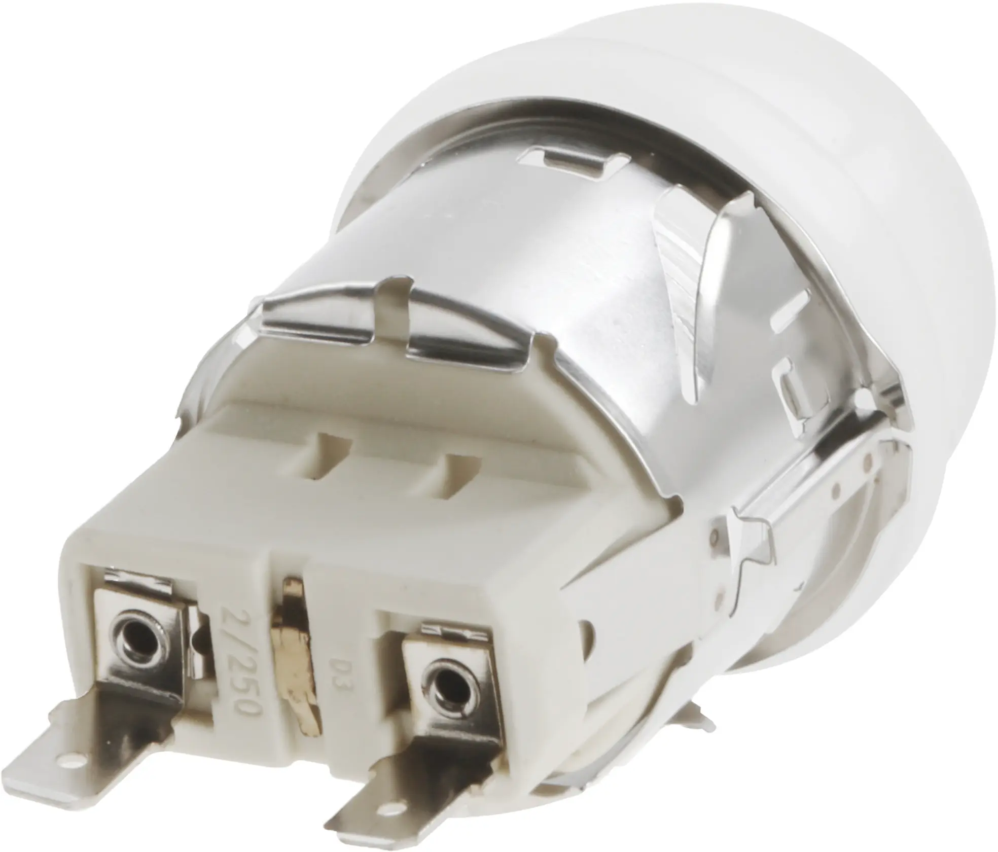 Photo thumb Nr. 2 of the product