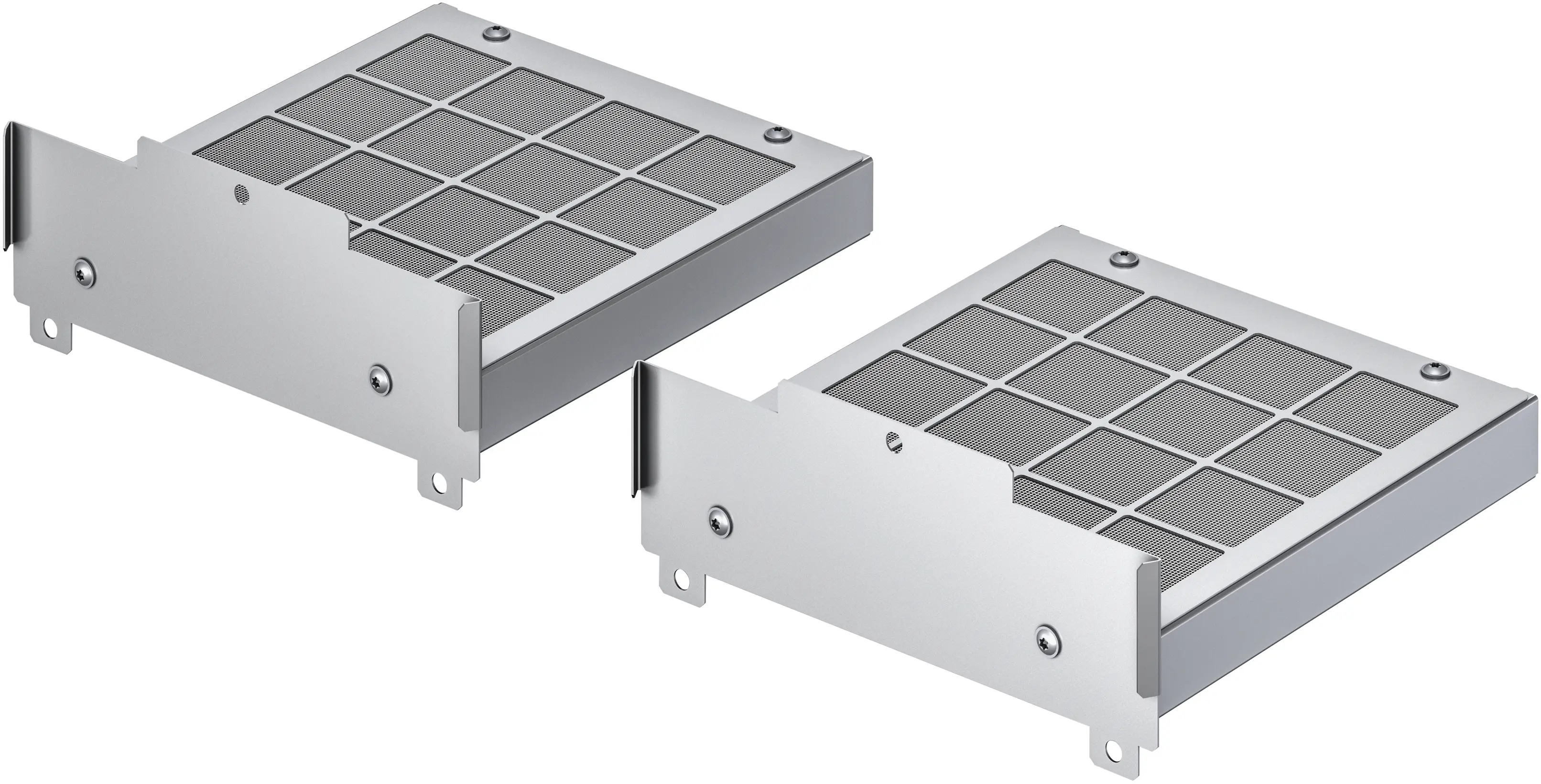 Photo Nr. 1 of the product AA410112