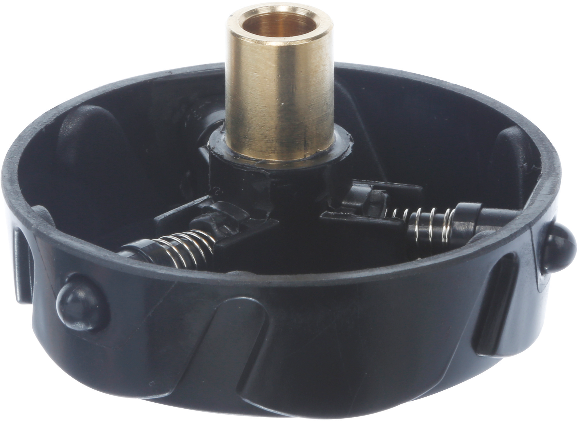 00638089 Coupling | BOSCH SG