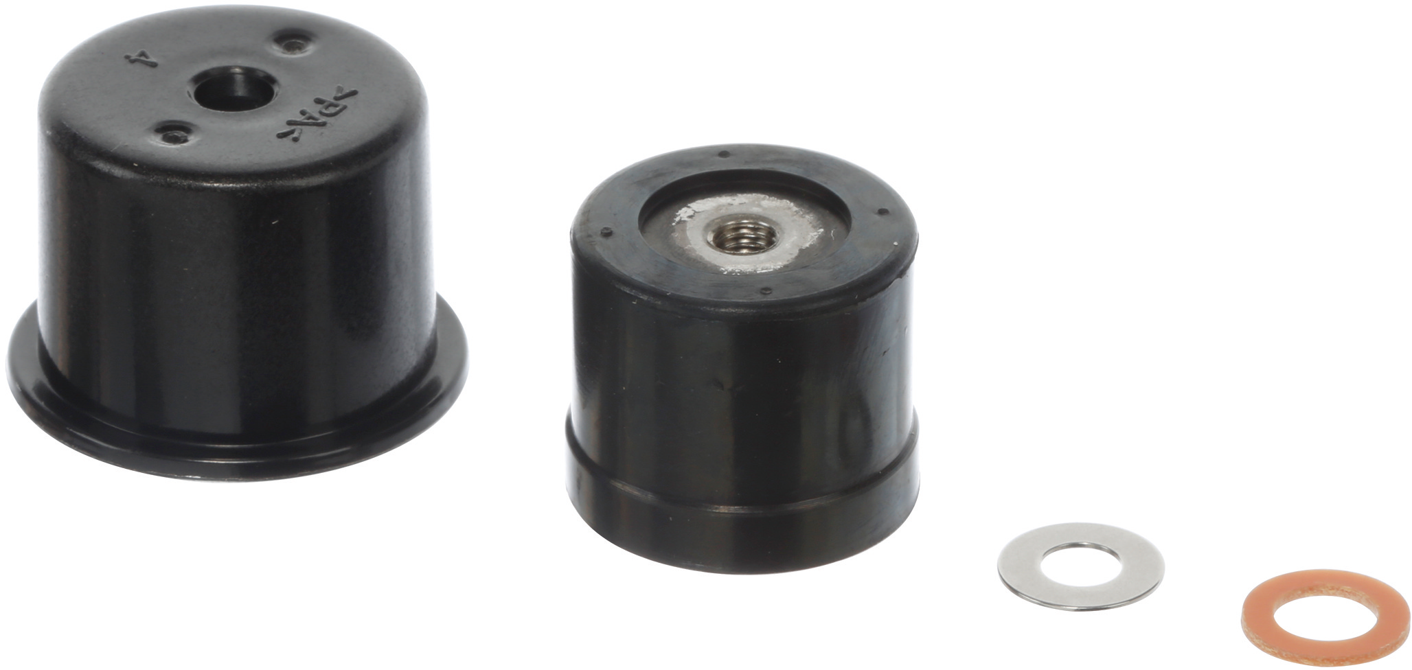 12011422 Kupplung | Bosch Hausgeräte DE 