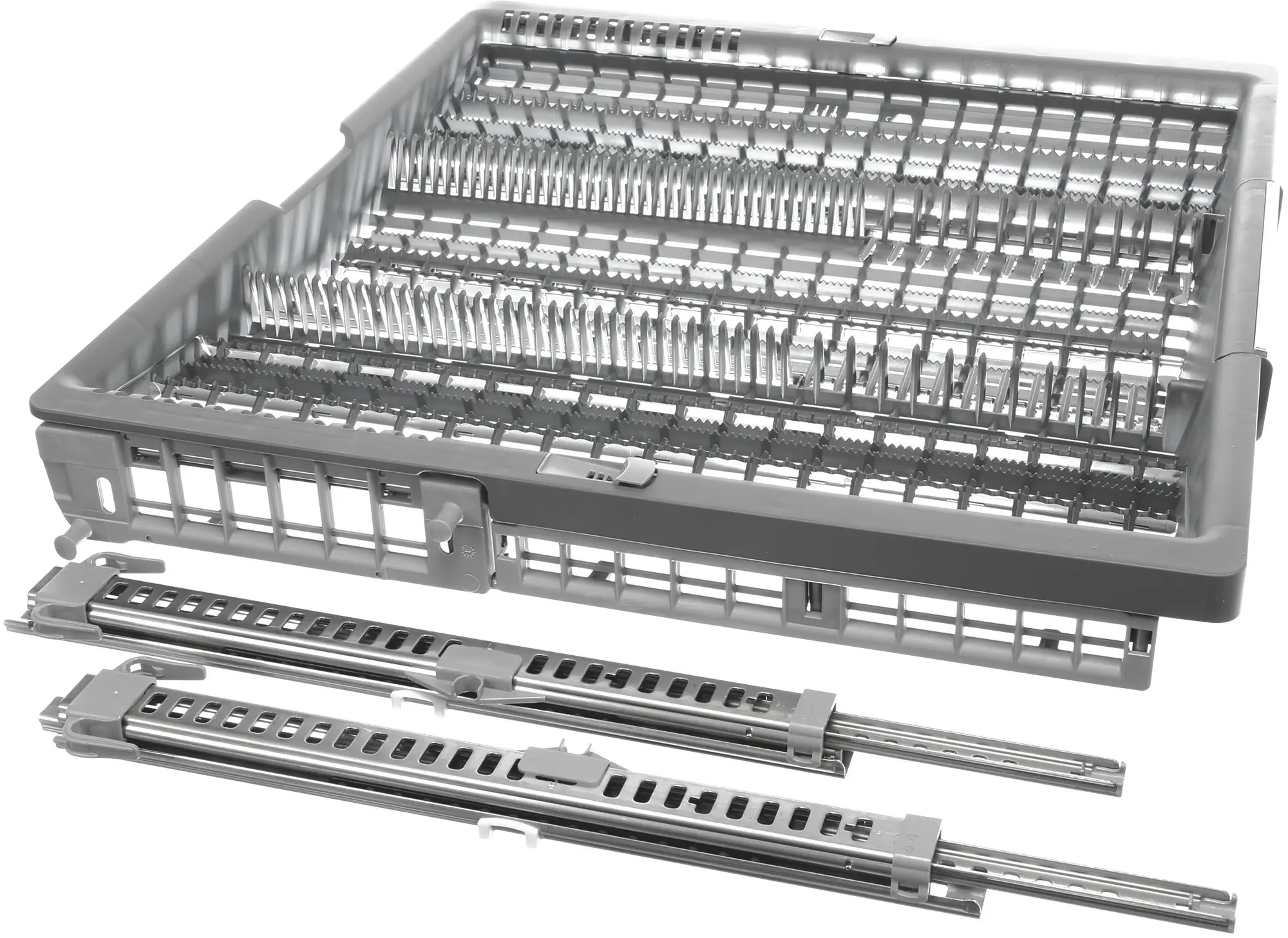 Photo n° 2 du produit