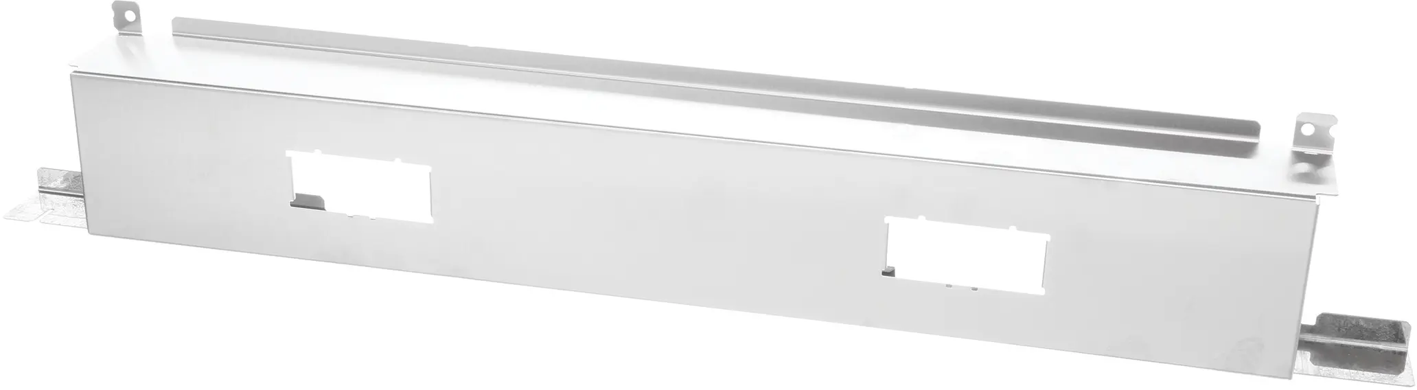 Photo Nr. 1 of the product 00773817